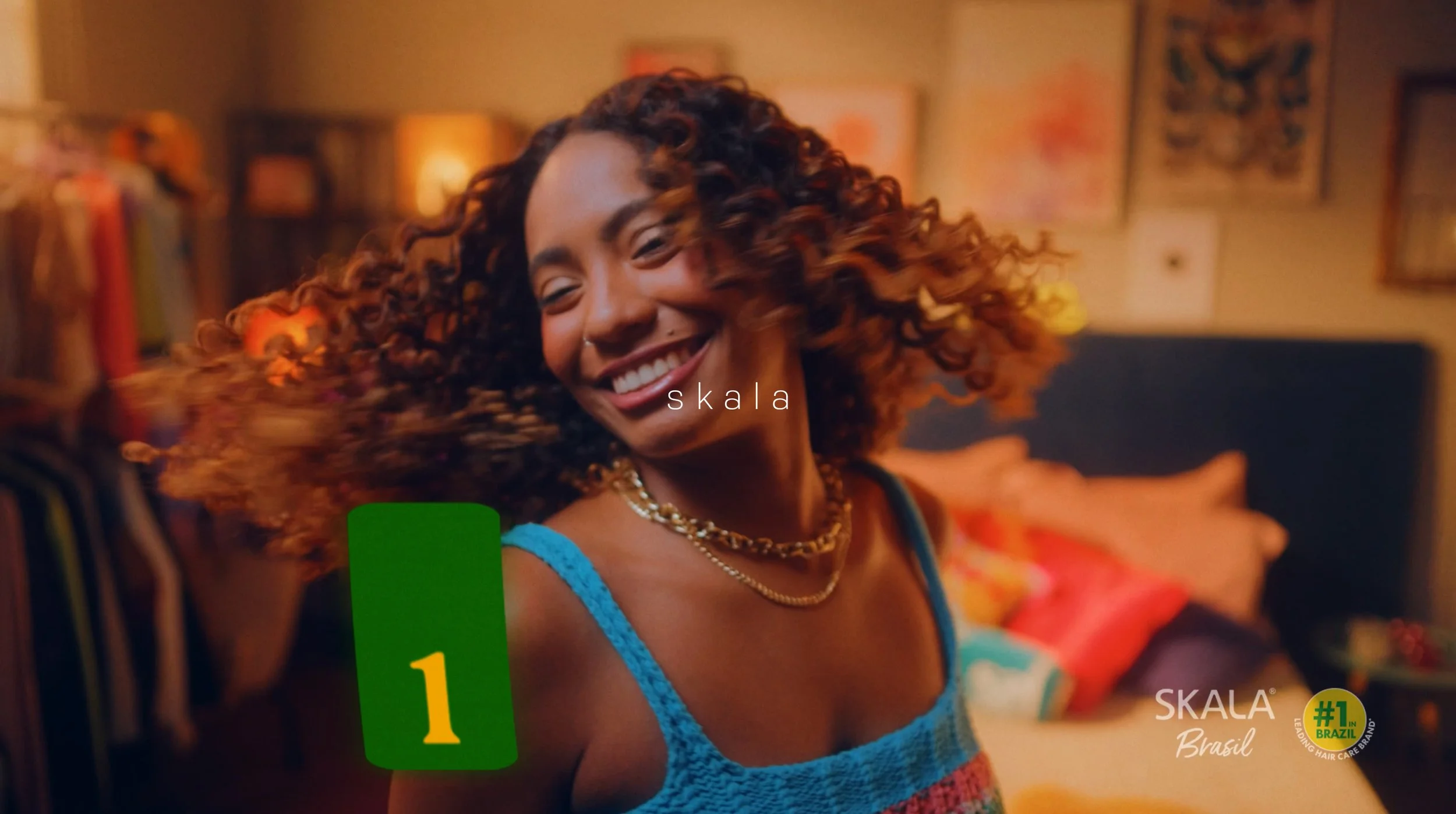 capas site_films.020.jpeg