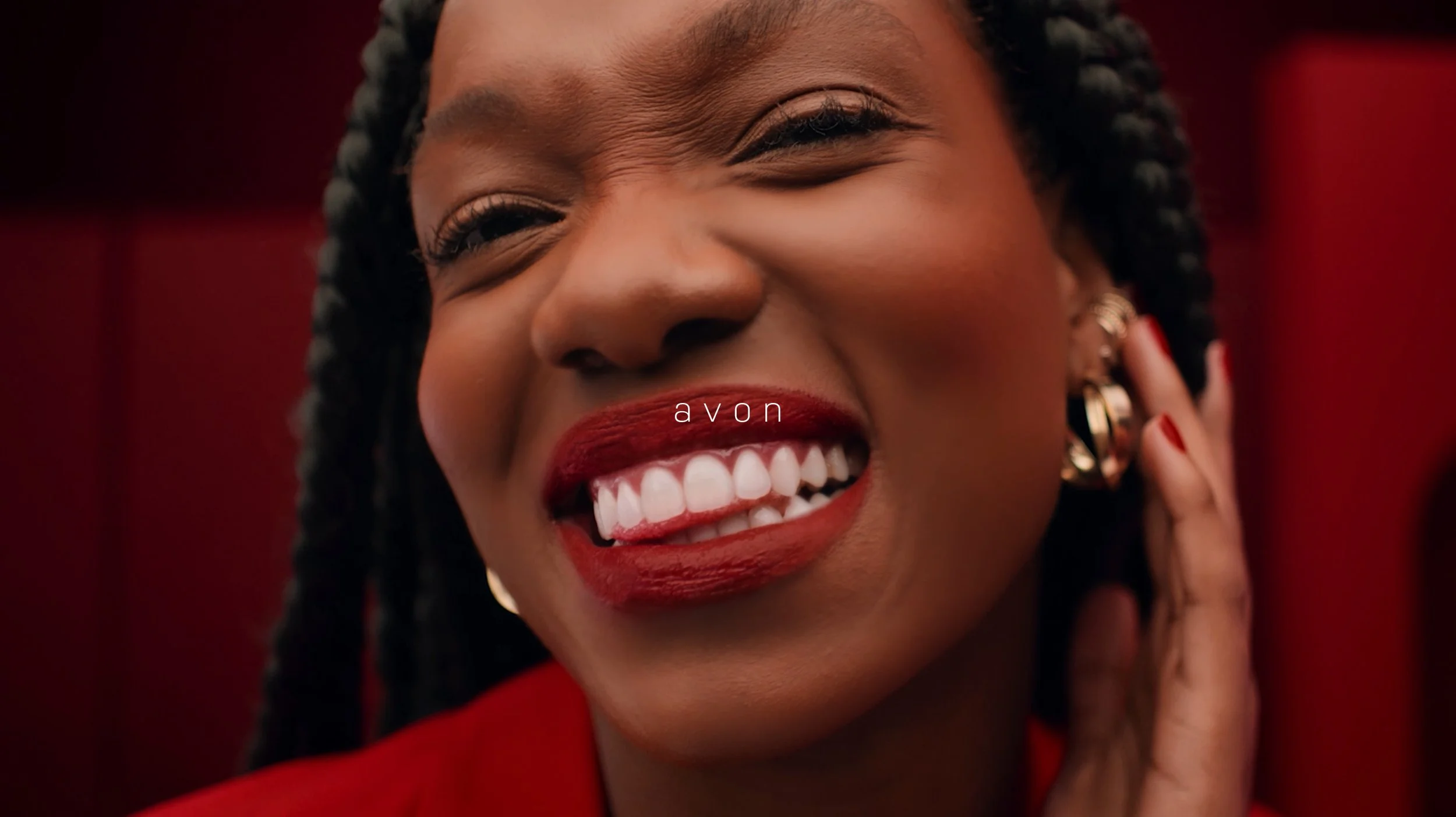 capas site_films.021b.jpeg