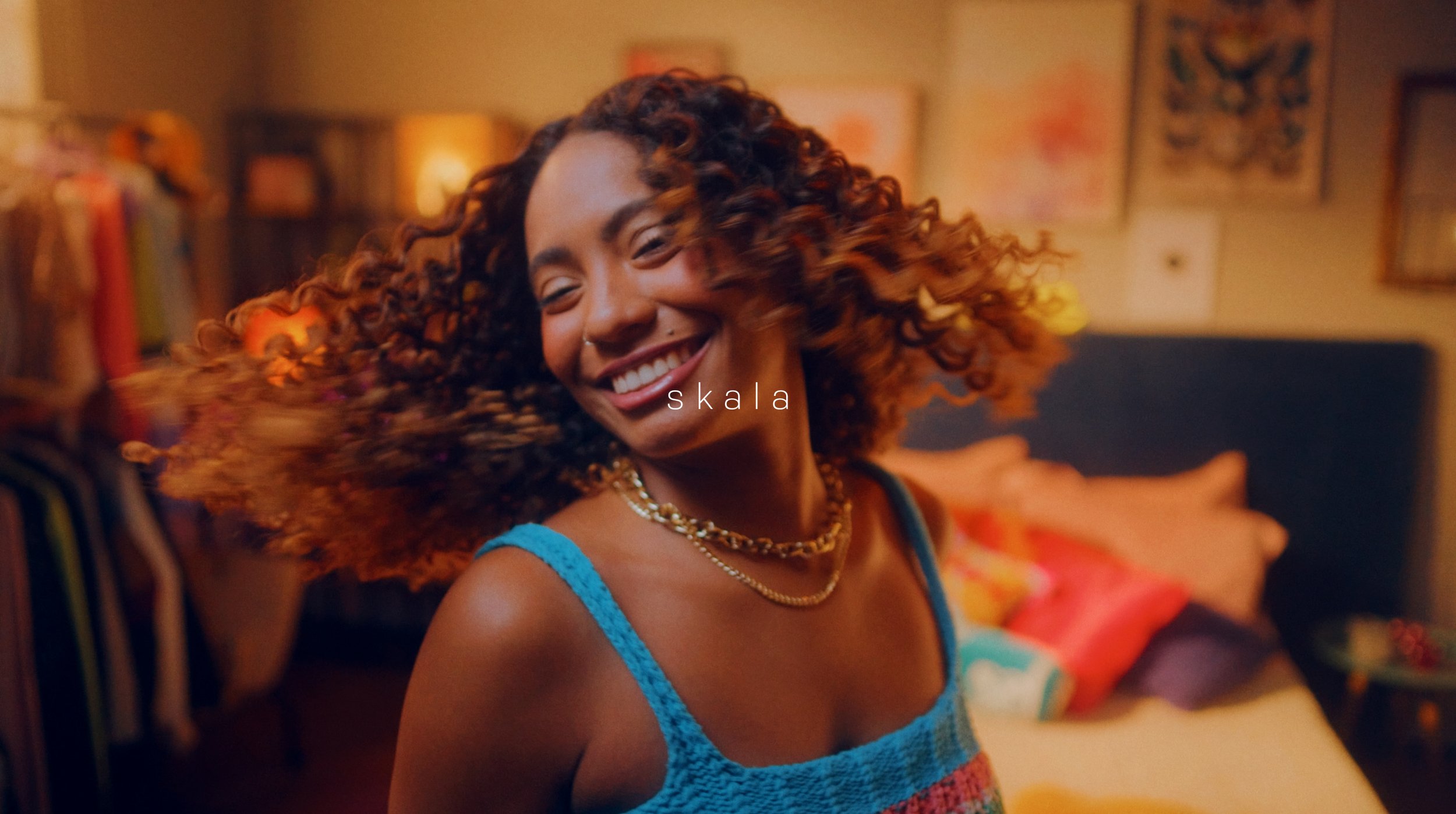 capa site_films_skala4.jpg