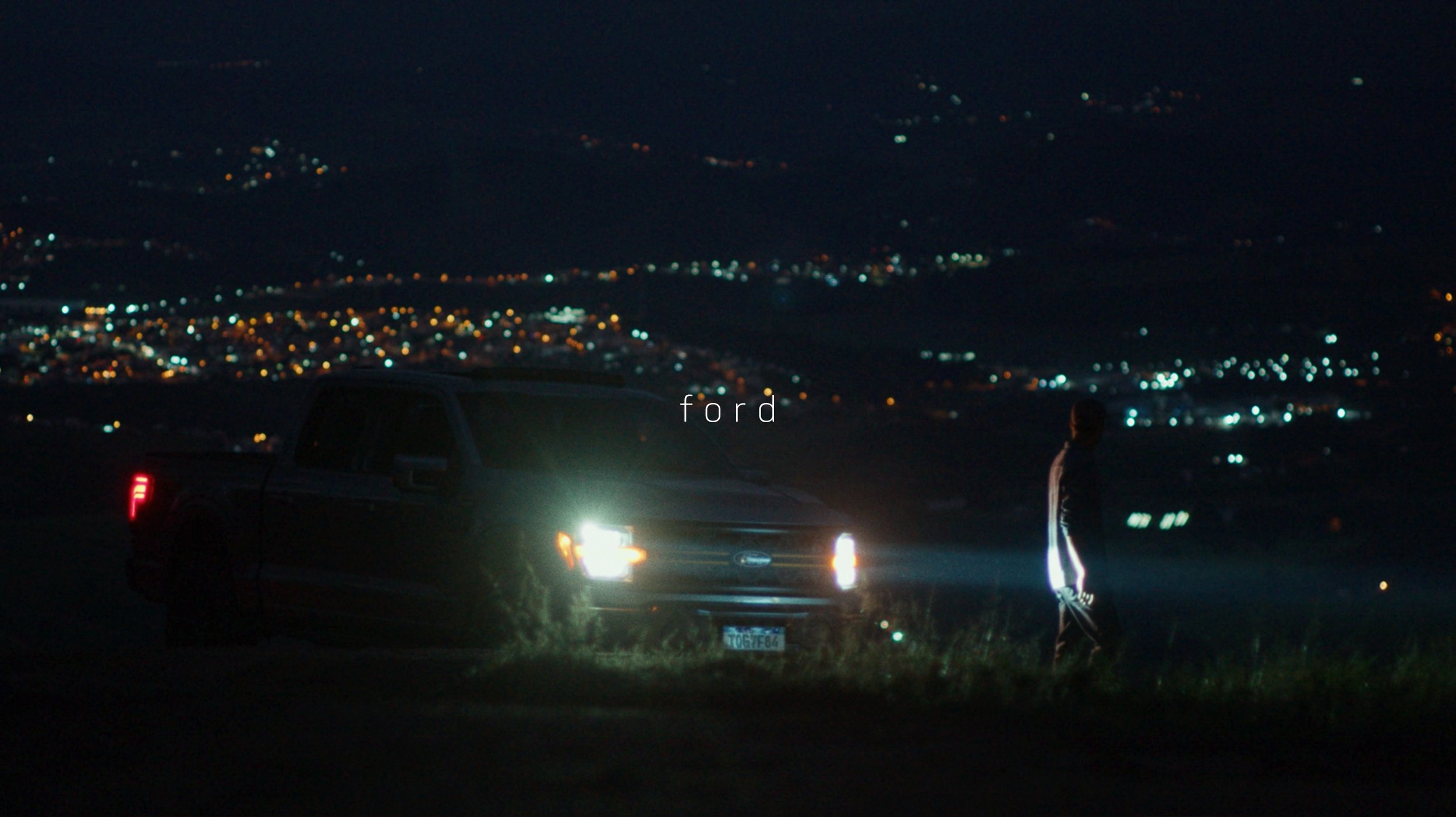 CAPA SITE_FORD_1.jpg