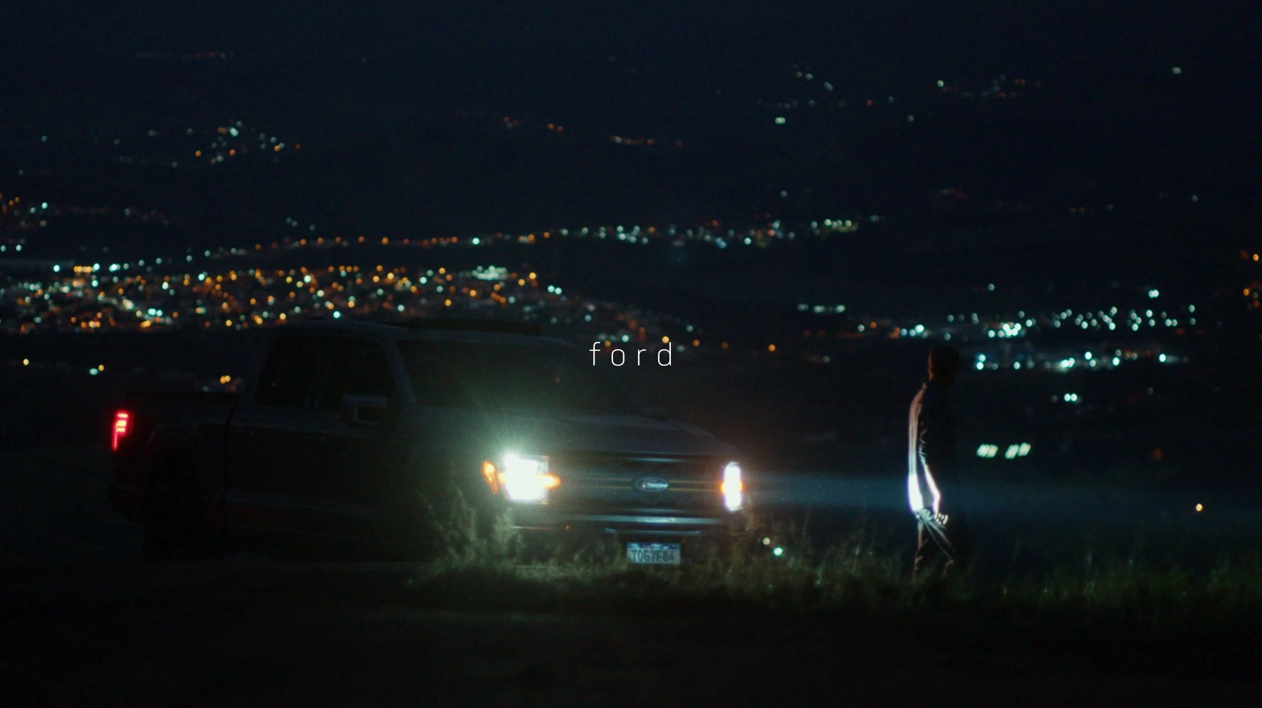 CAPA SITE_FORD_1.jpg