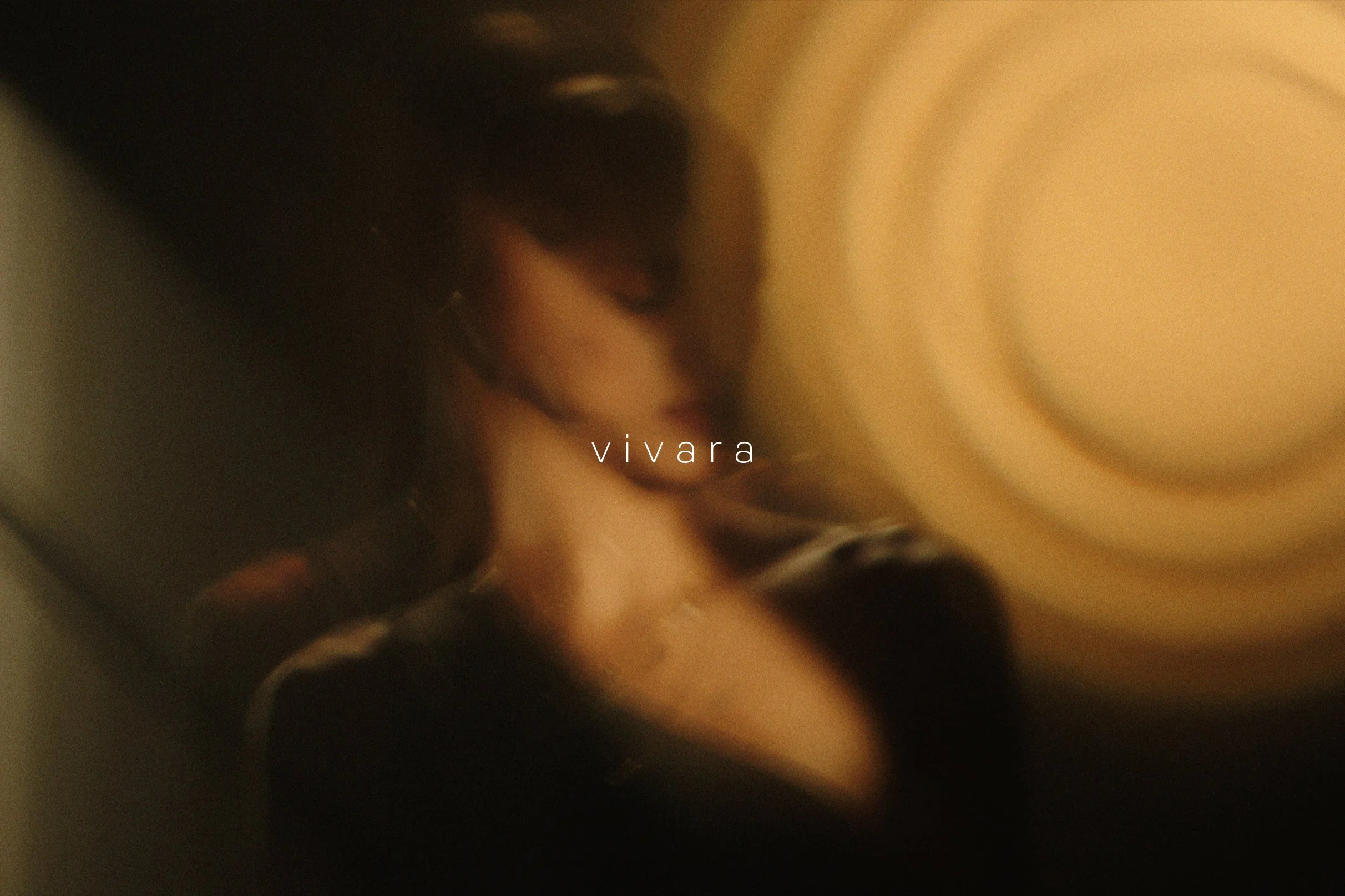 CAPA SITE_VIVARA_2.jpg