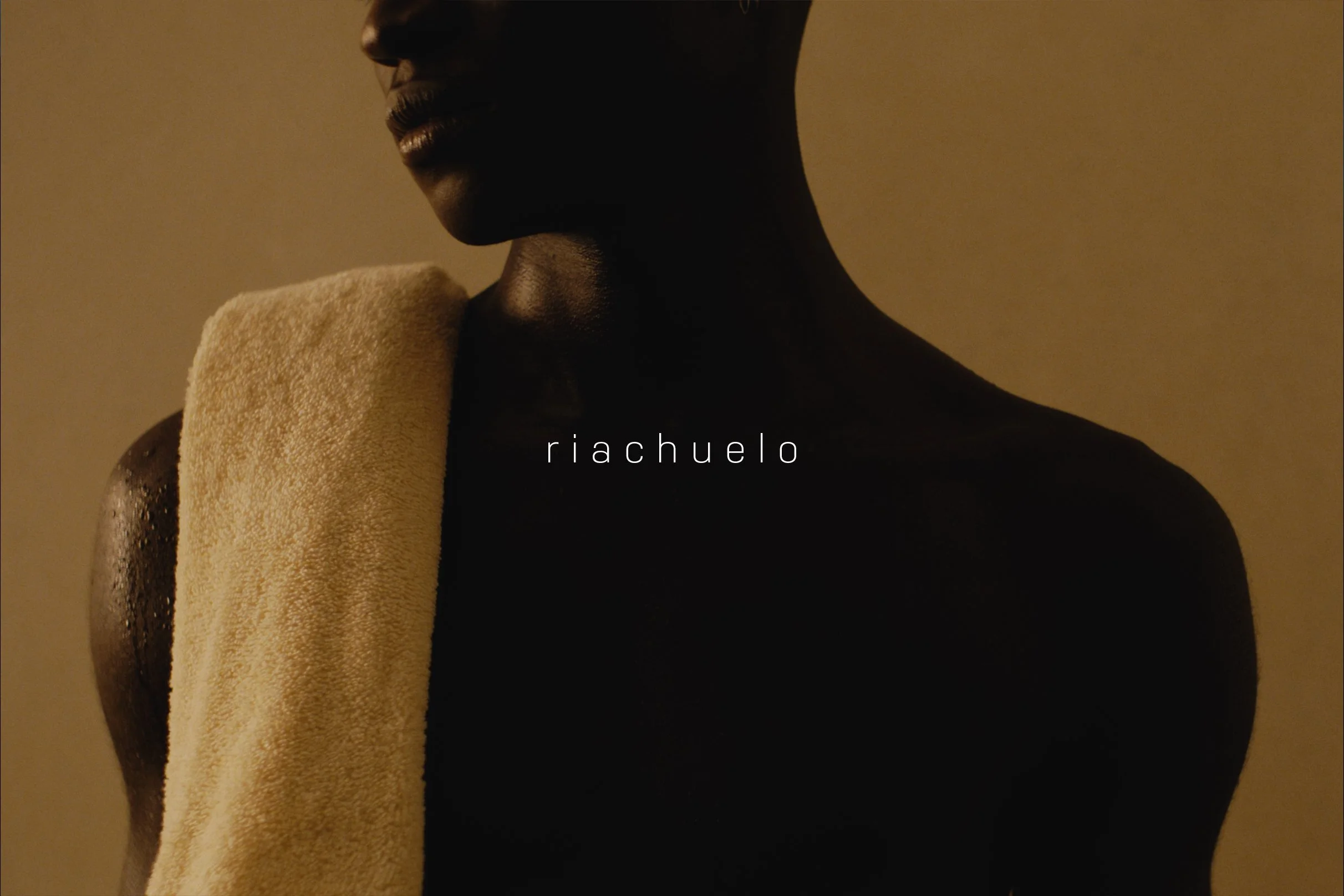 CAPA SITE_RIACHUELO_1.jpg