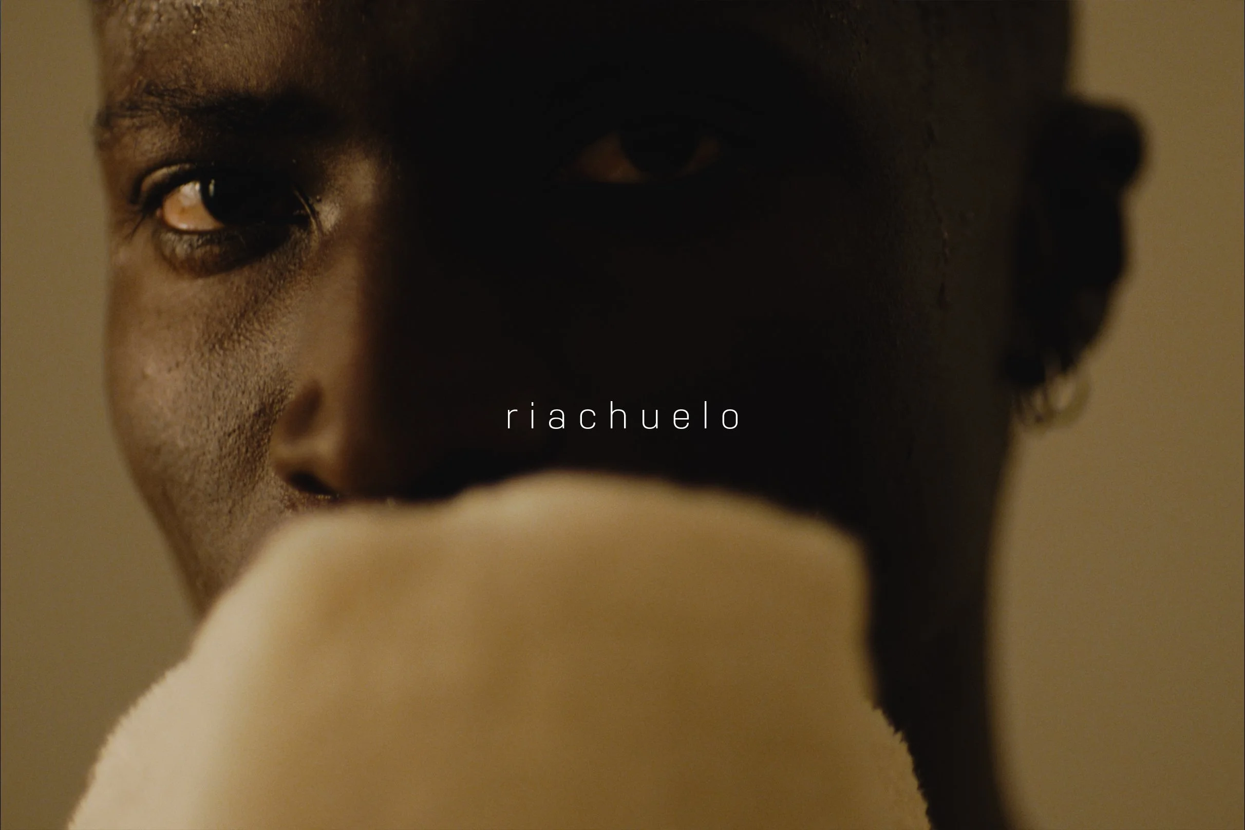 CAPA SITE_RIACHUELO_3.jpg