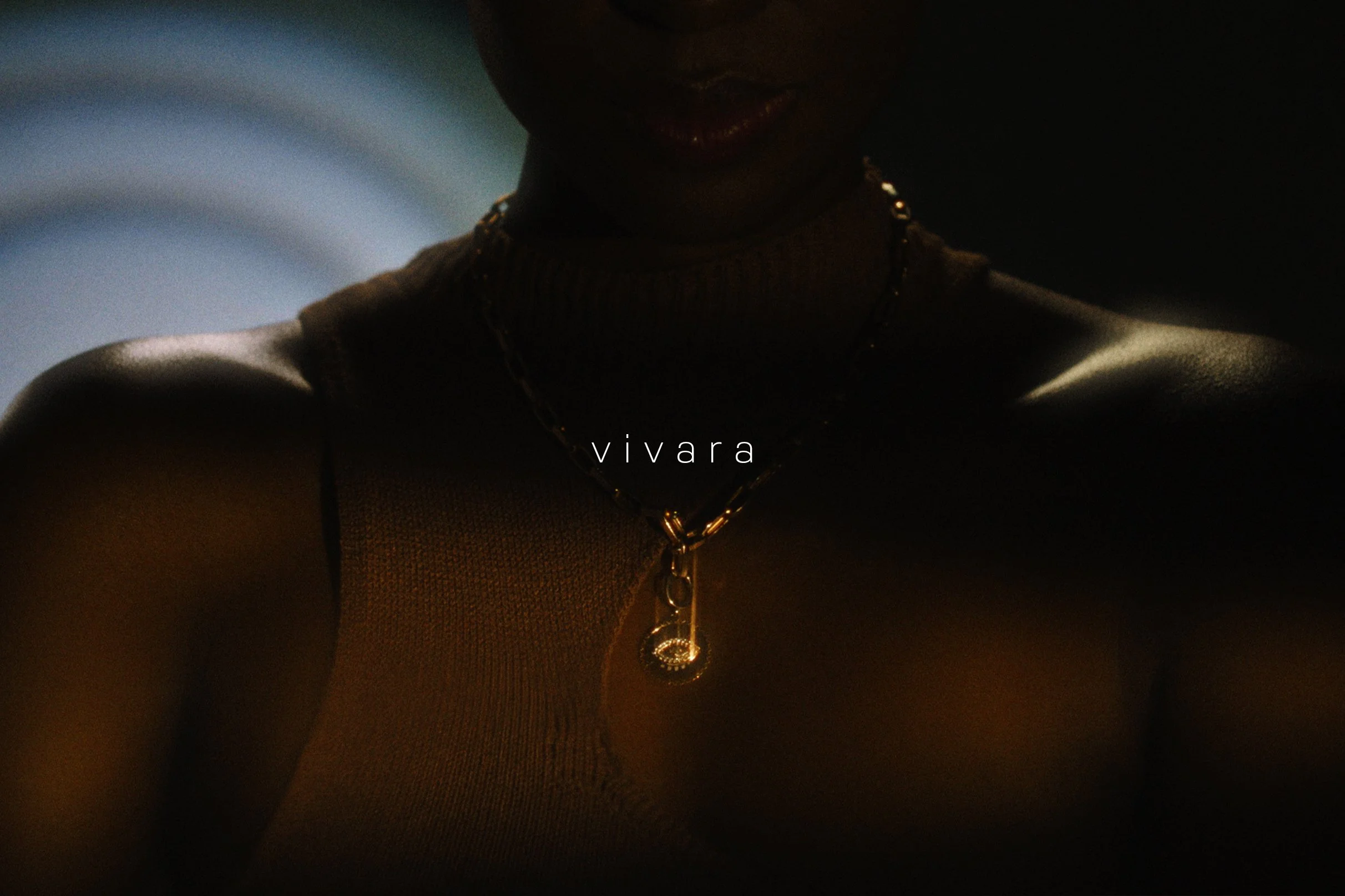 CAPA SITE_VIVARA_1.jpg