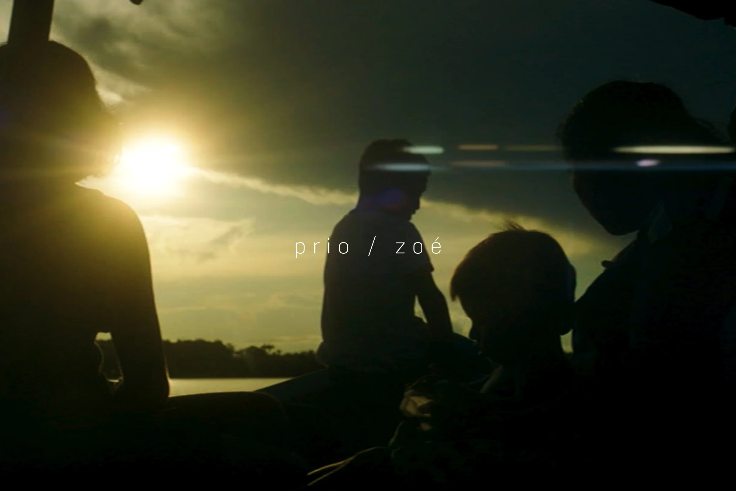 CAPA SITE_PRIO:ZOE_1.jpg