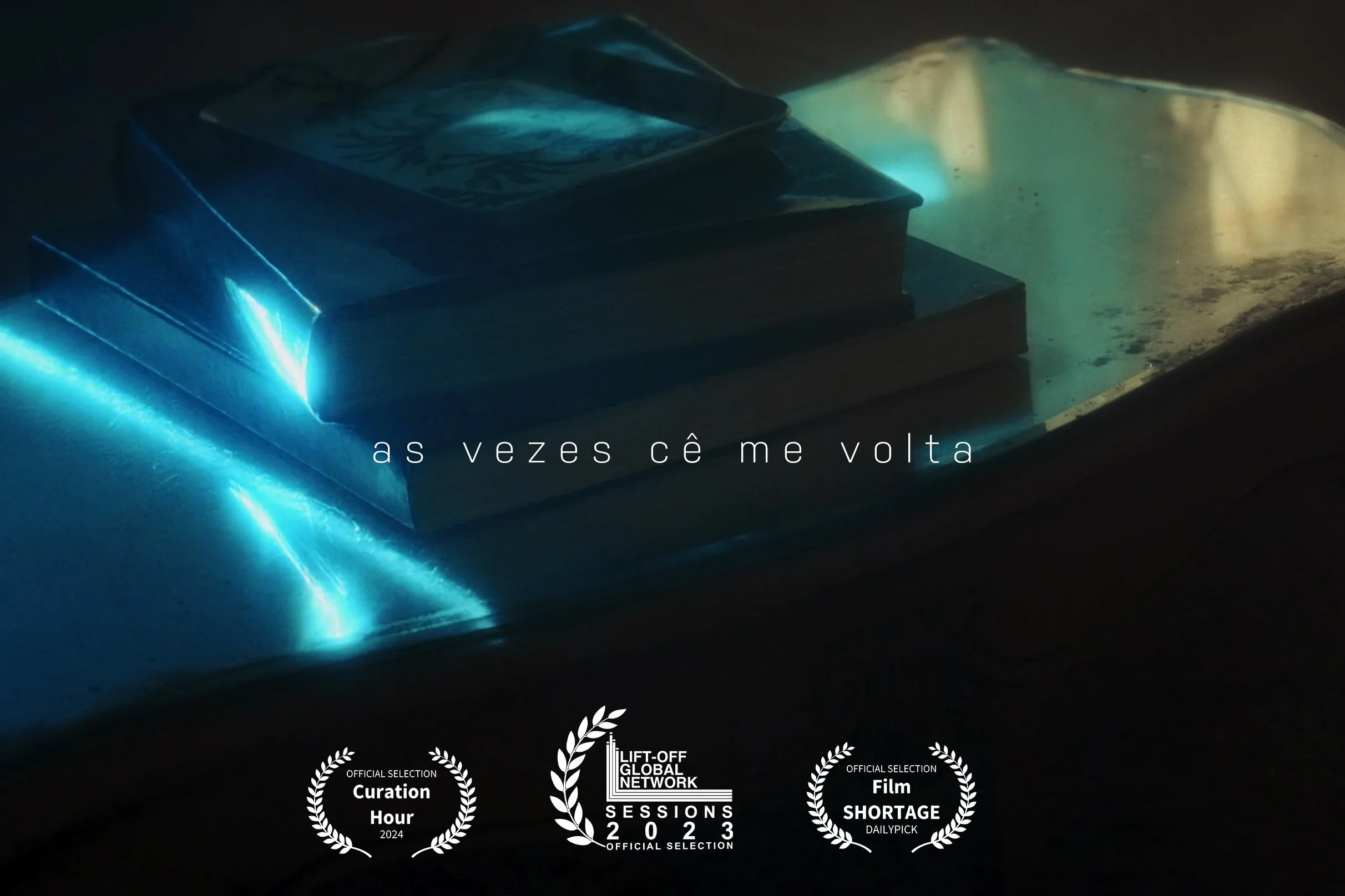 CAPA SITE_AVCMV_1.jpg