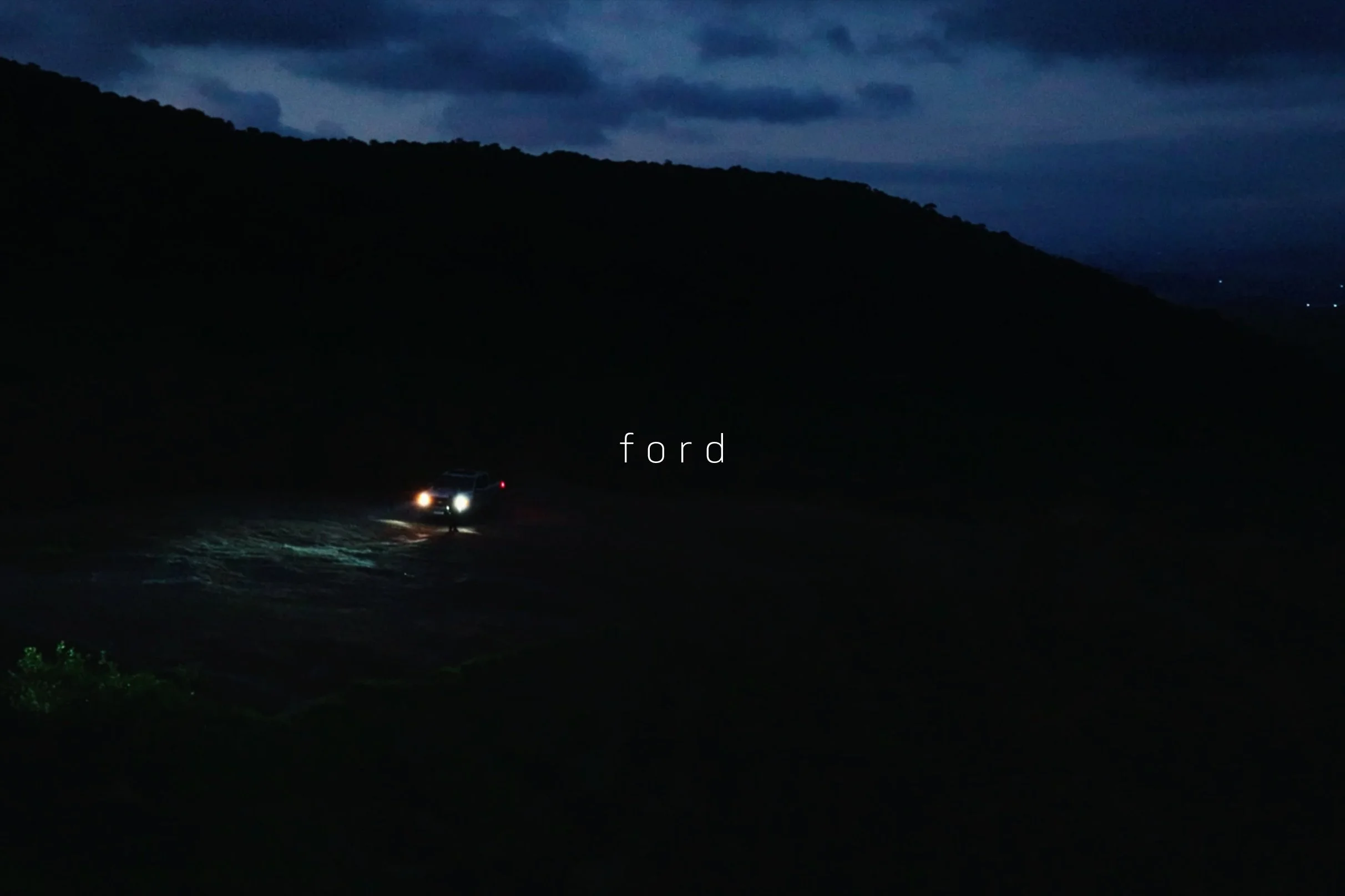 CAPA SITE_FORD_2.jpg