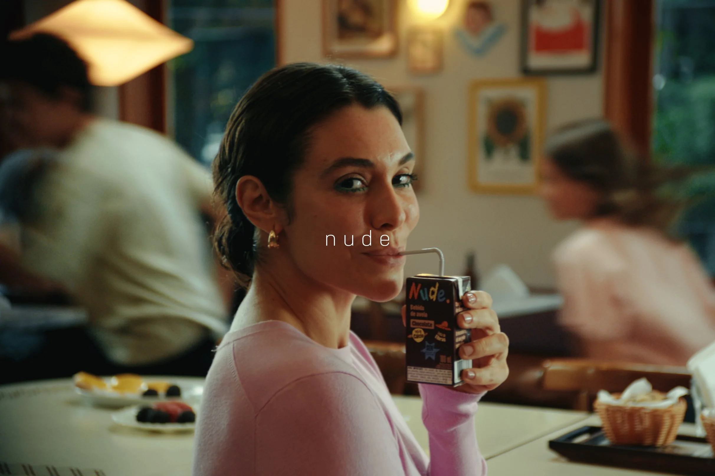 CAPA SITE_NUDE_1.jpg