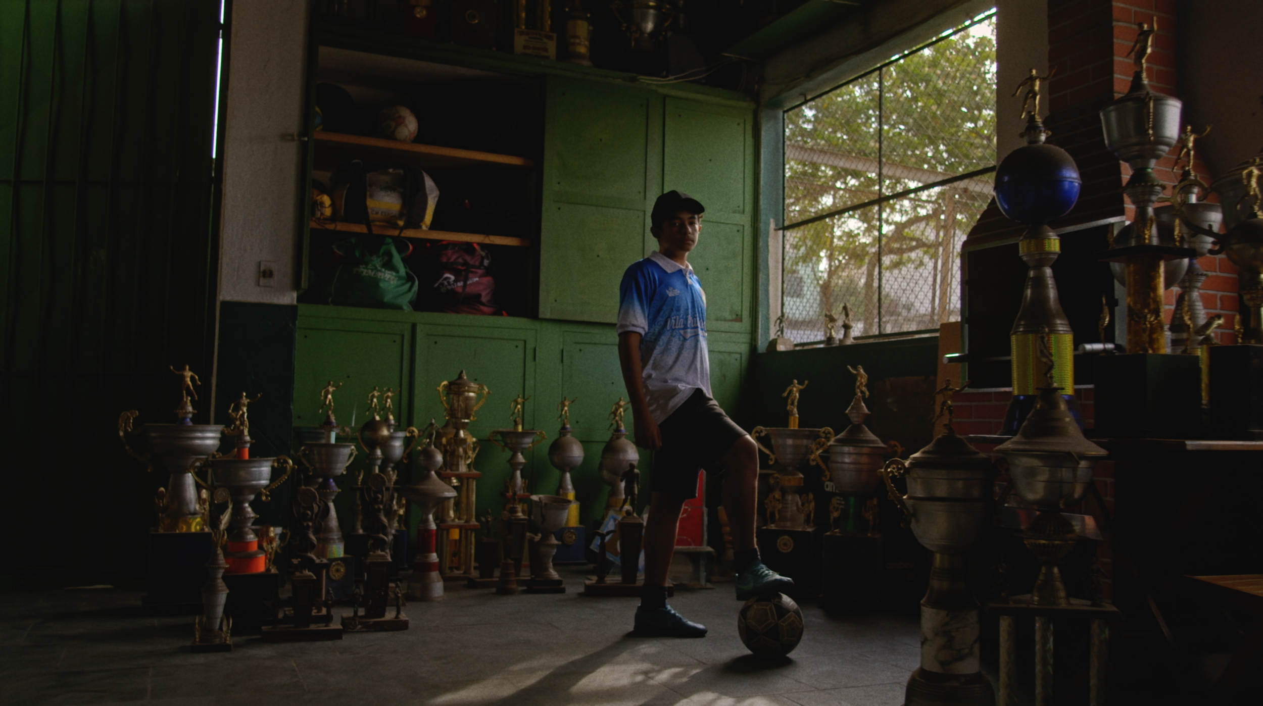 Screenshot 2025-01-09 at 23.33.50.png