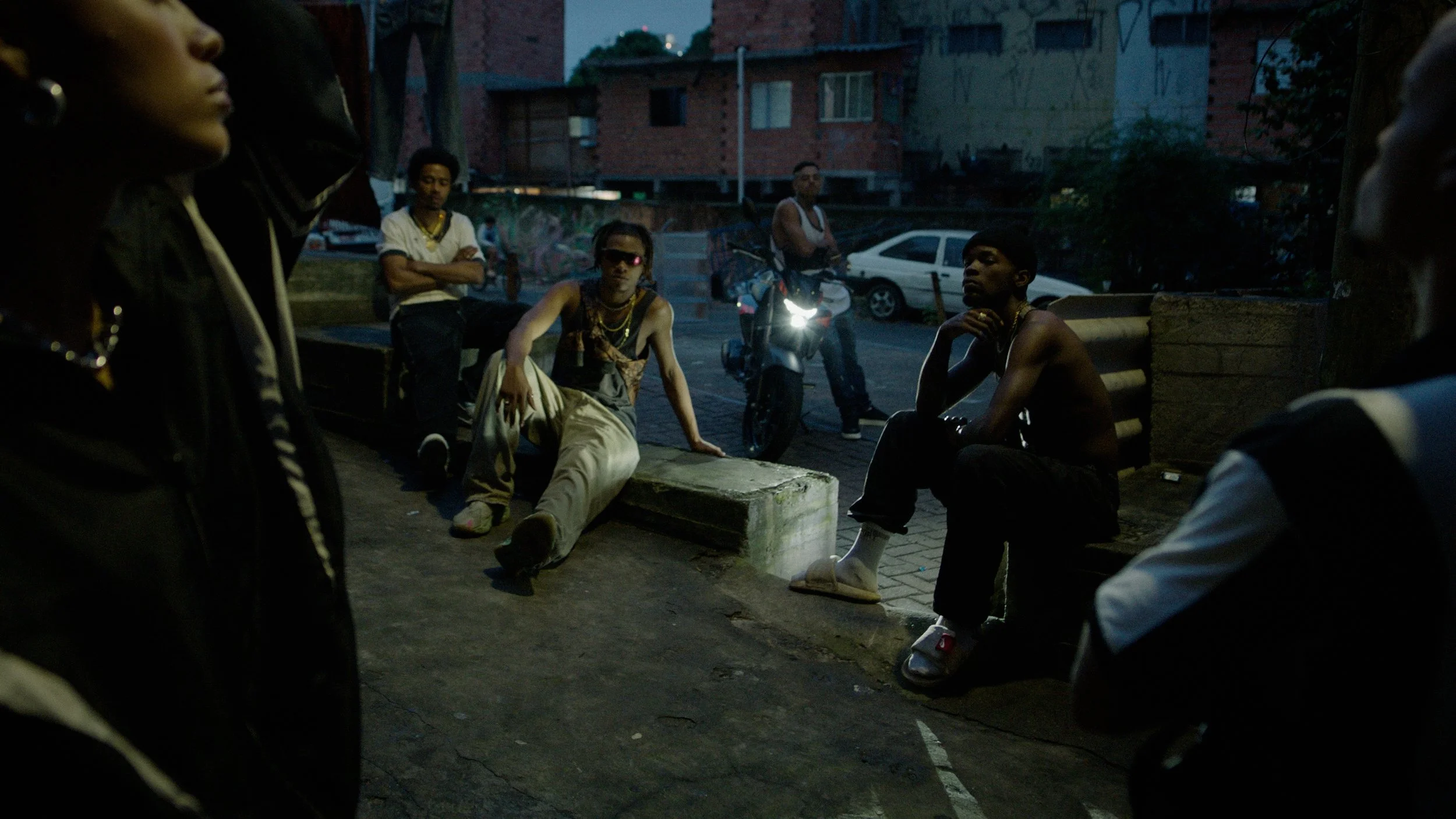 clipe hodari_frame tratado_jpg -1.jpg