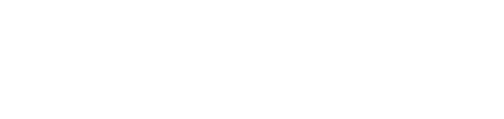 The-Receipts-Logo3.png