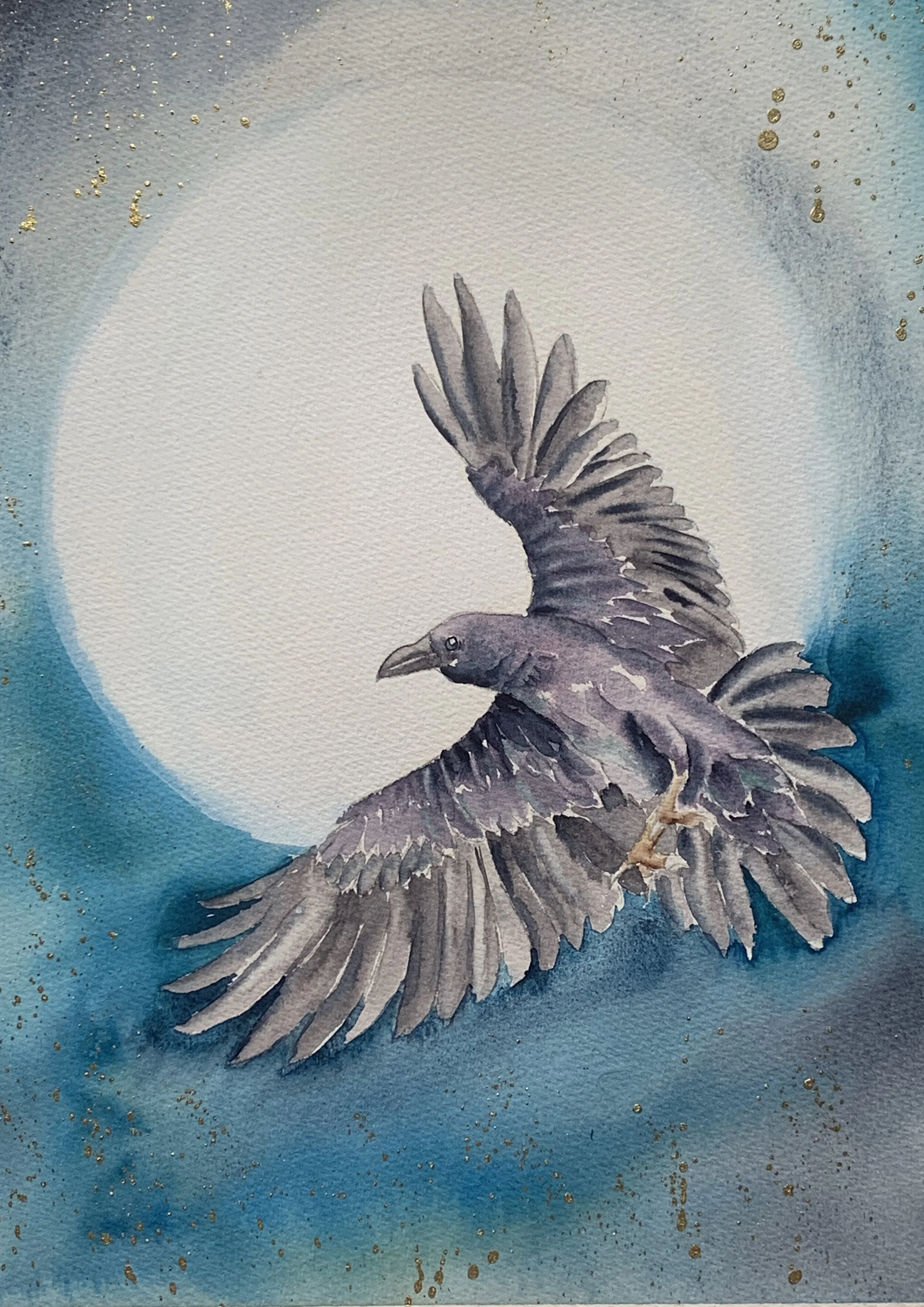 Moon Raven.jpeg