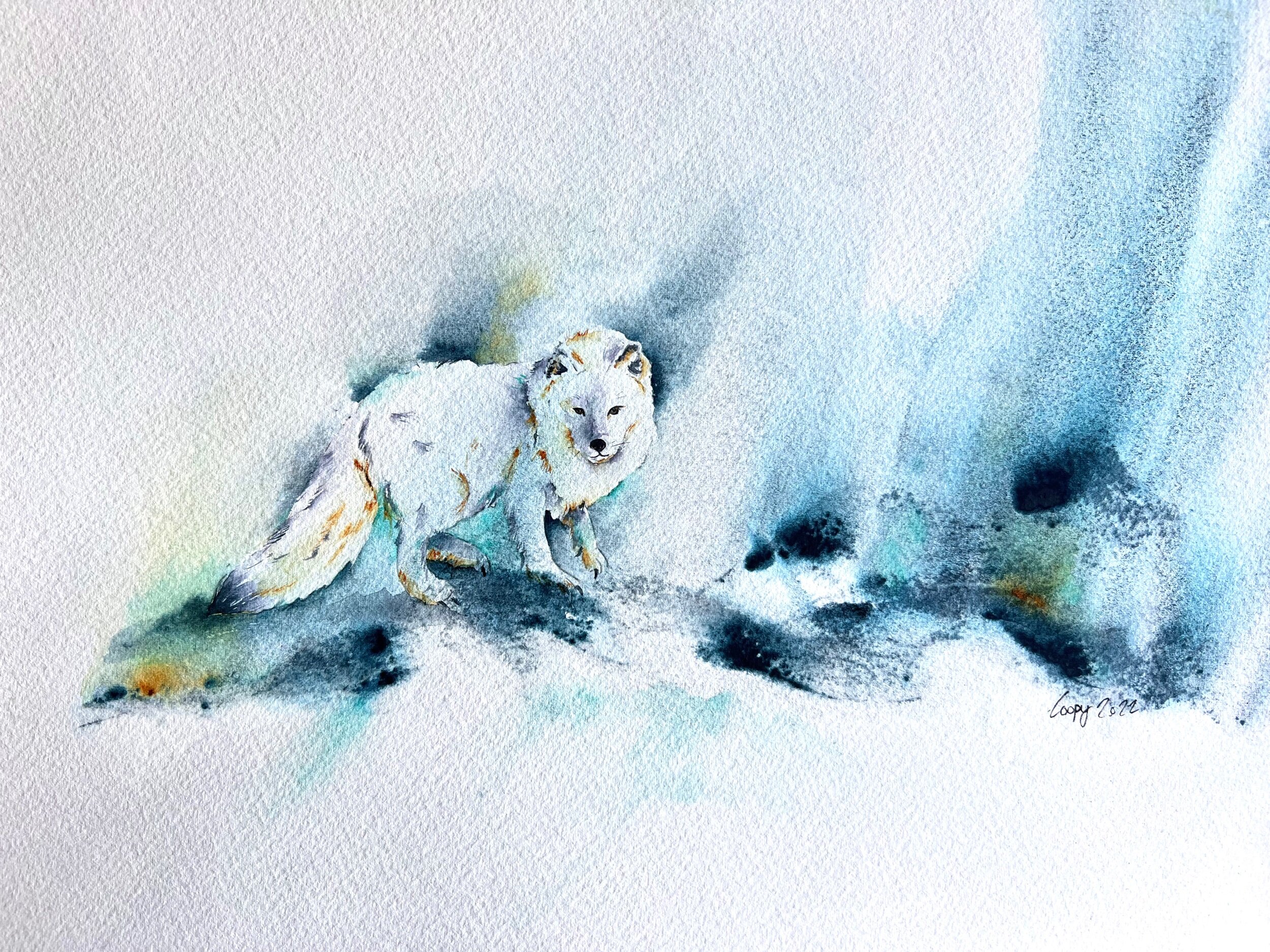 001BEF76-E68D-4681-B793-F547D01B4C5C