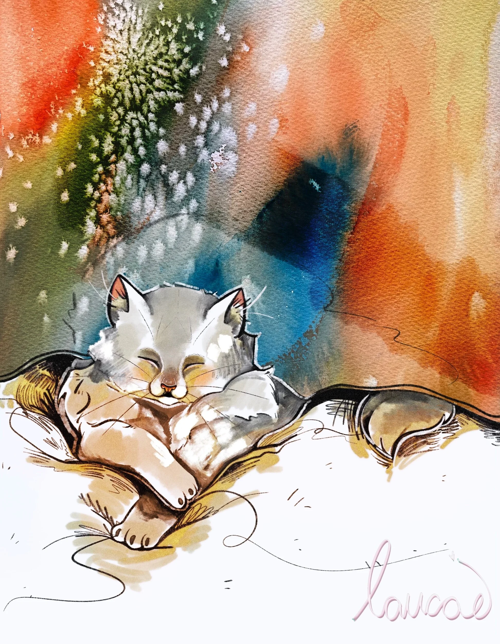 48AC52C7-59BE-4236-800C-380CBE7AE468