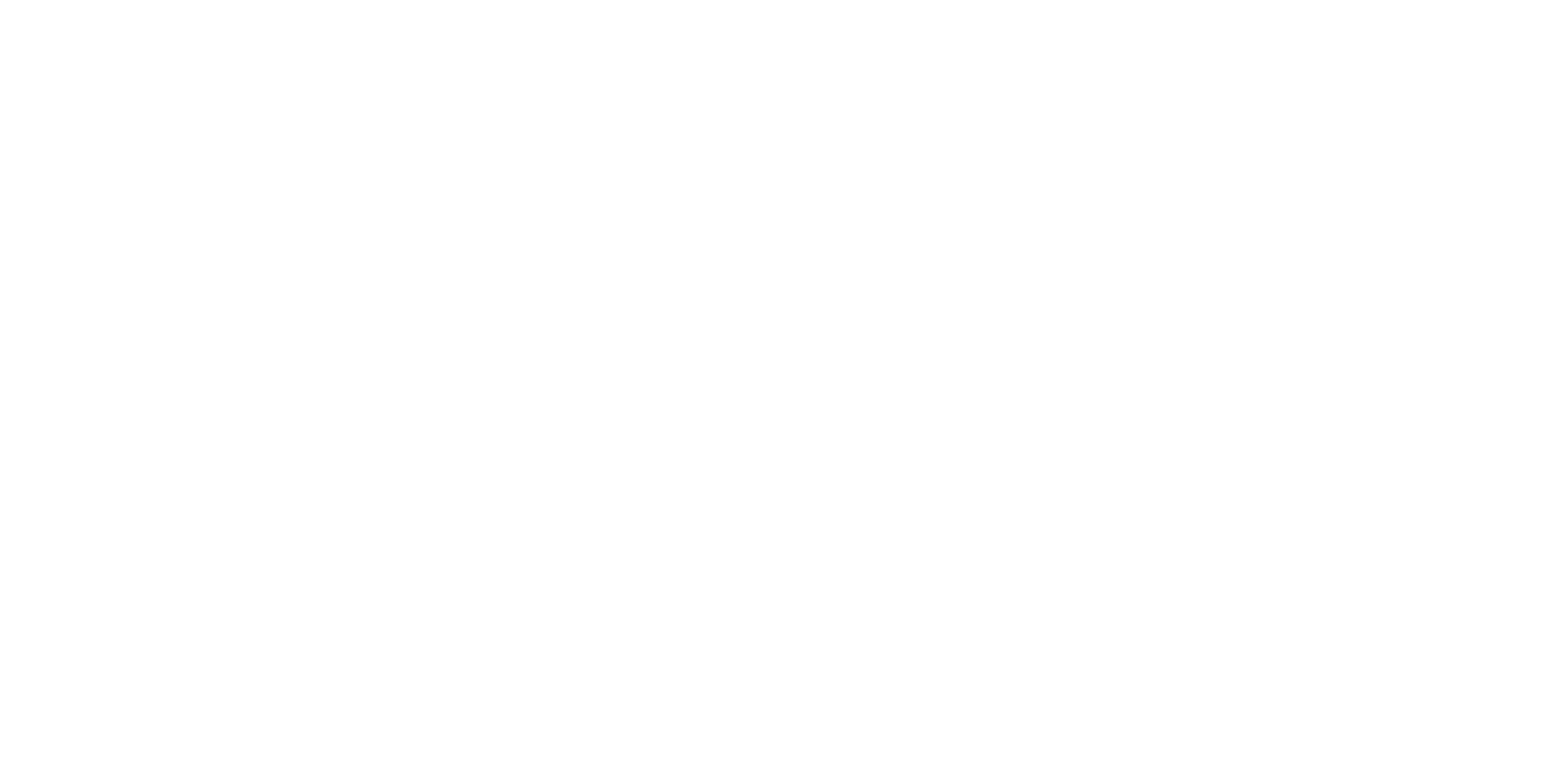 Bould Brothers Coffee