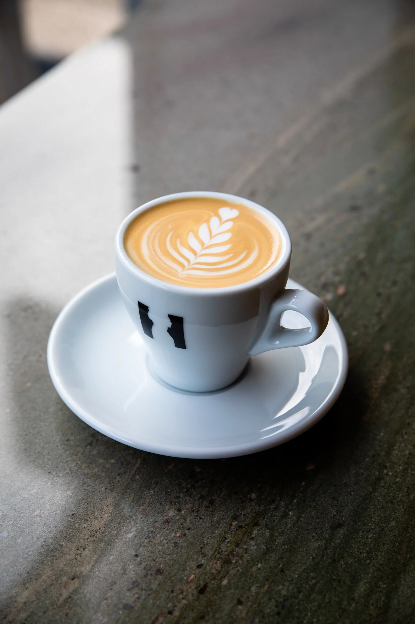 Bould Brothers Coffee