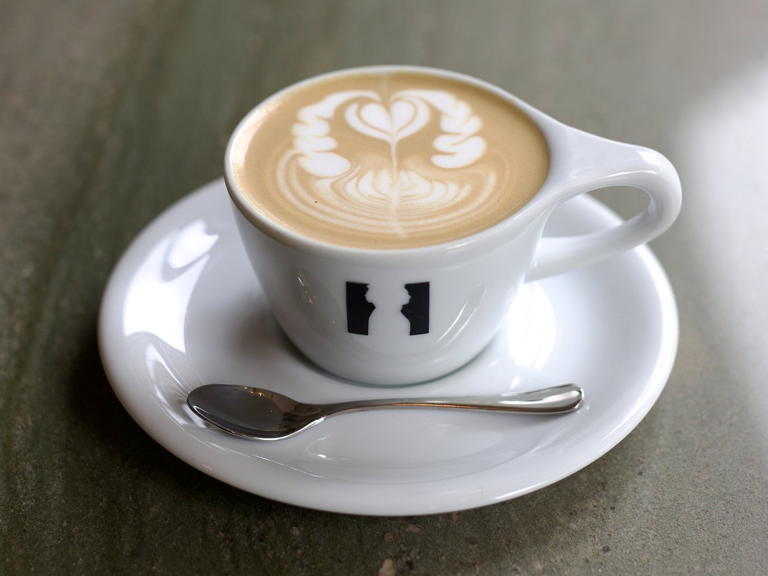 Bould Brothers Coffee