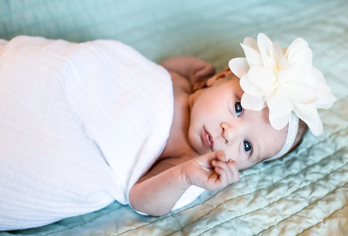 IMG_0388-Edit.jpg