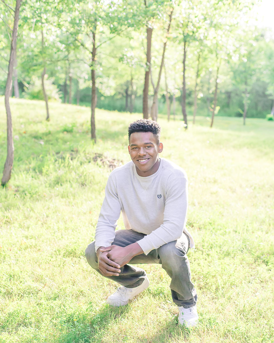 Minneapolis Senior Photographer/Minnesota Senior Photography/Twin Cities Lifestyle Photos
