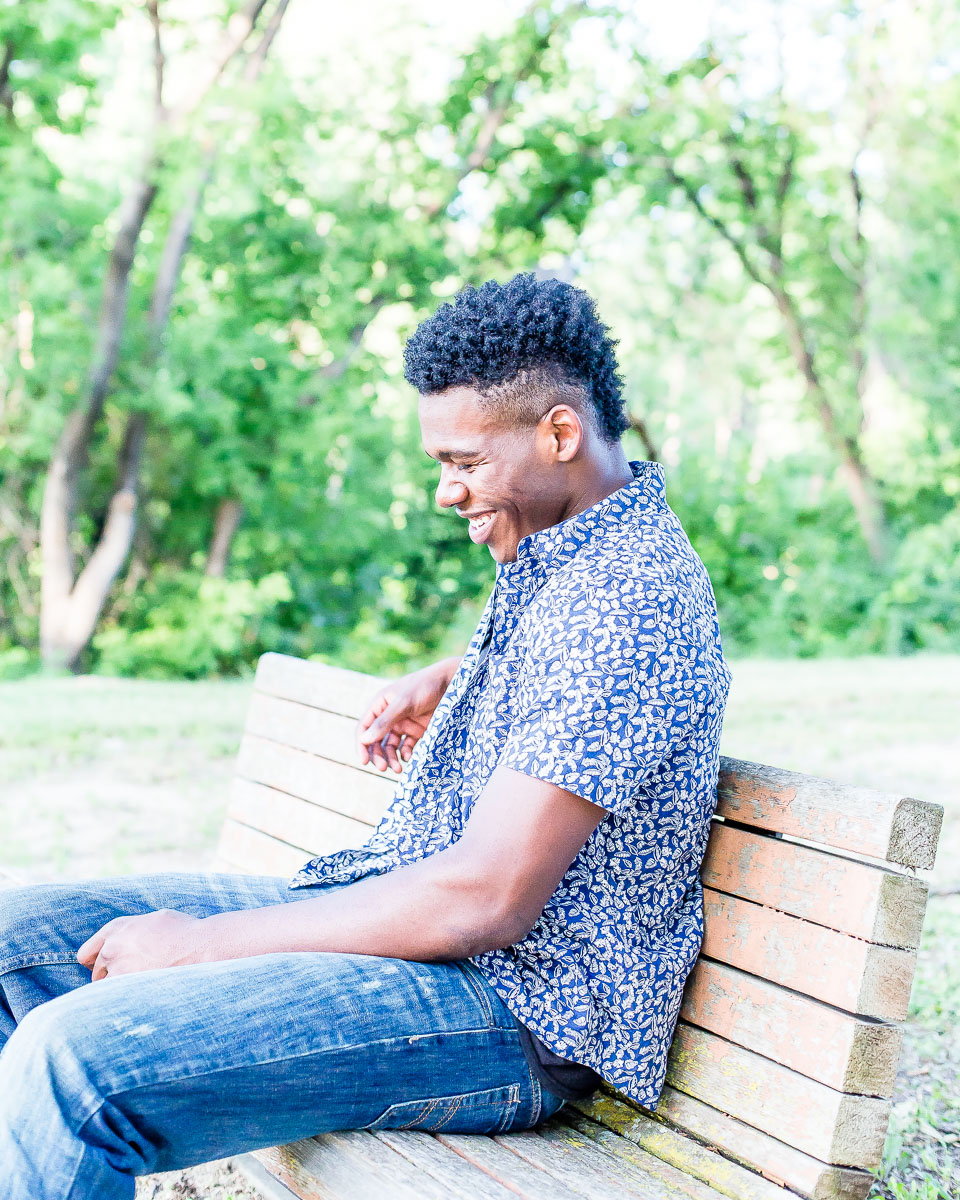 Minneapolis Senior Photographer/Minnesota Senior Photography/Twin Cities Lifestyle Photos