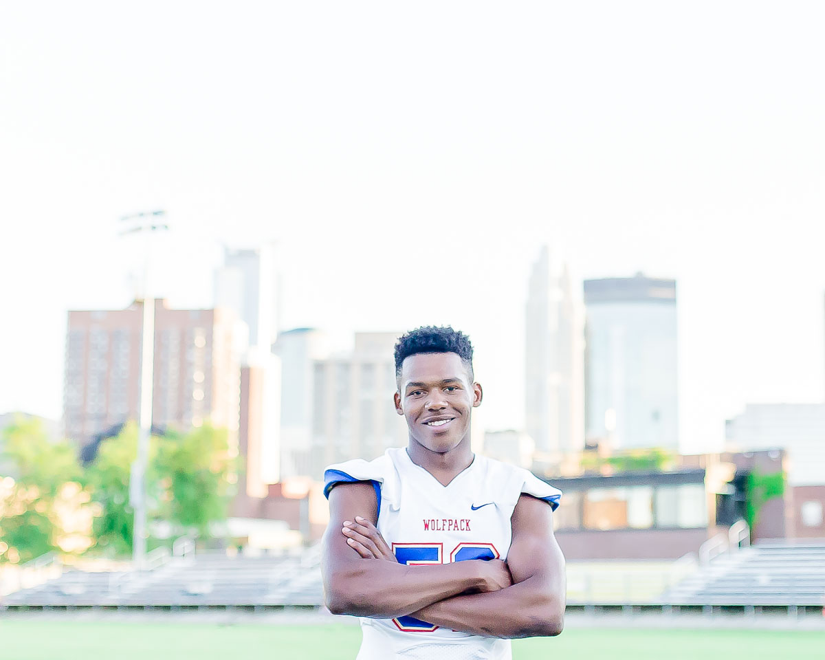 Minneapolis Senior Photographer/Minnesota Senior Photography/Twin Cities Lifestyle Photos