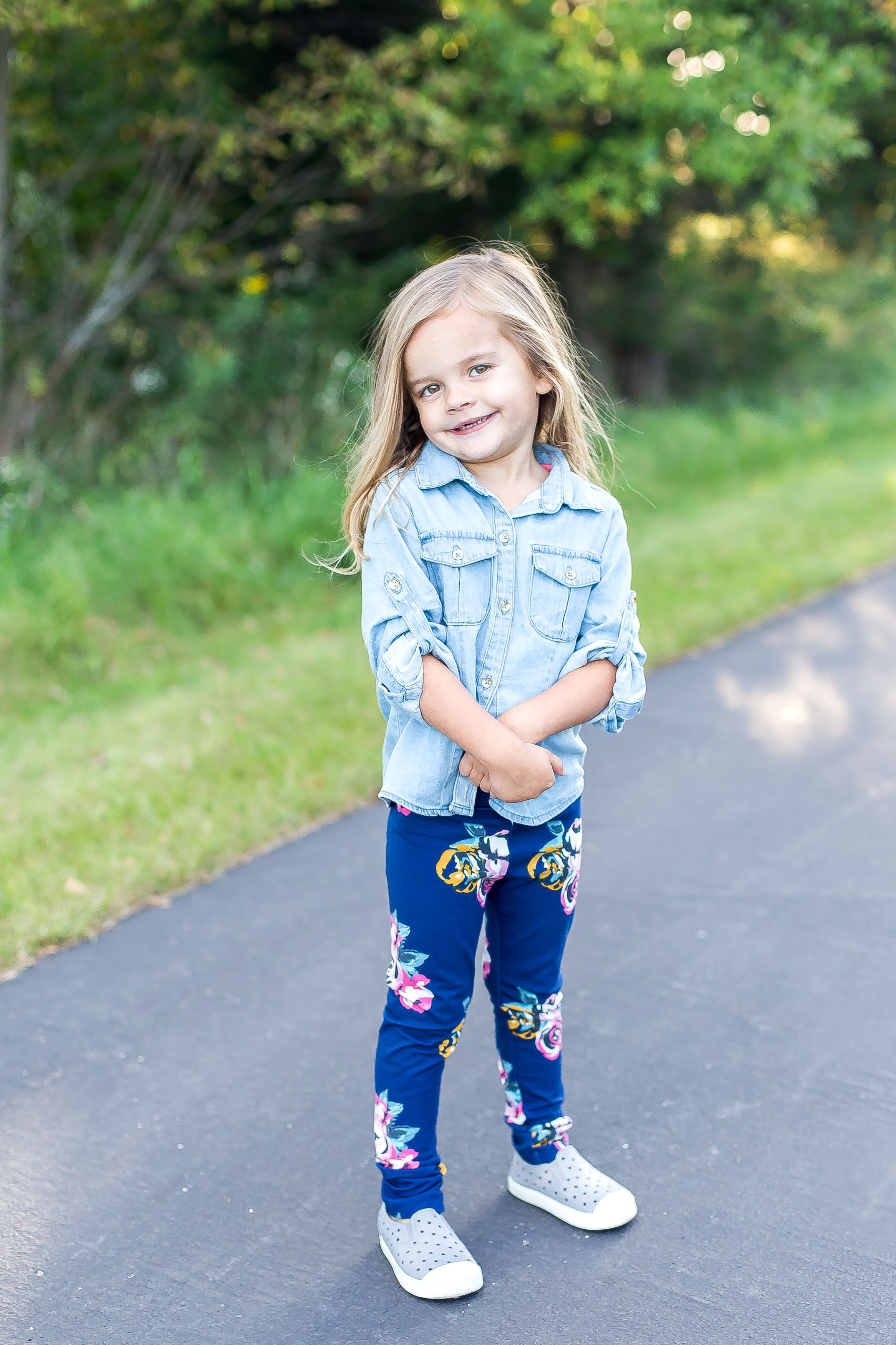 Minneapolis Family Photographer/Minnesota Lifestyle Photography/Twin Cities Family Photos