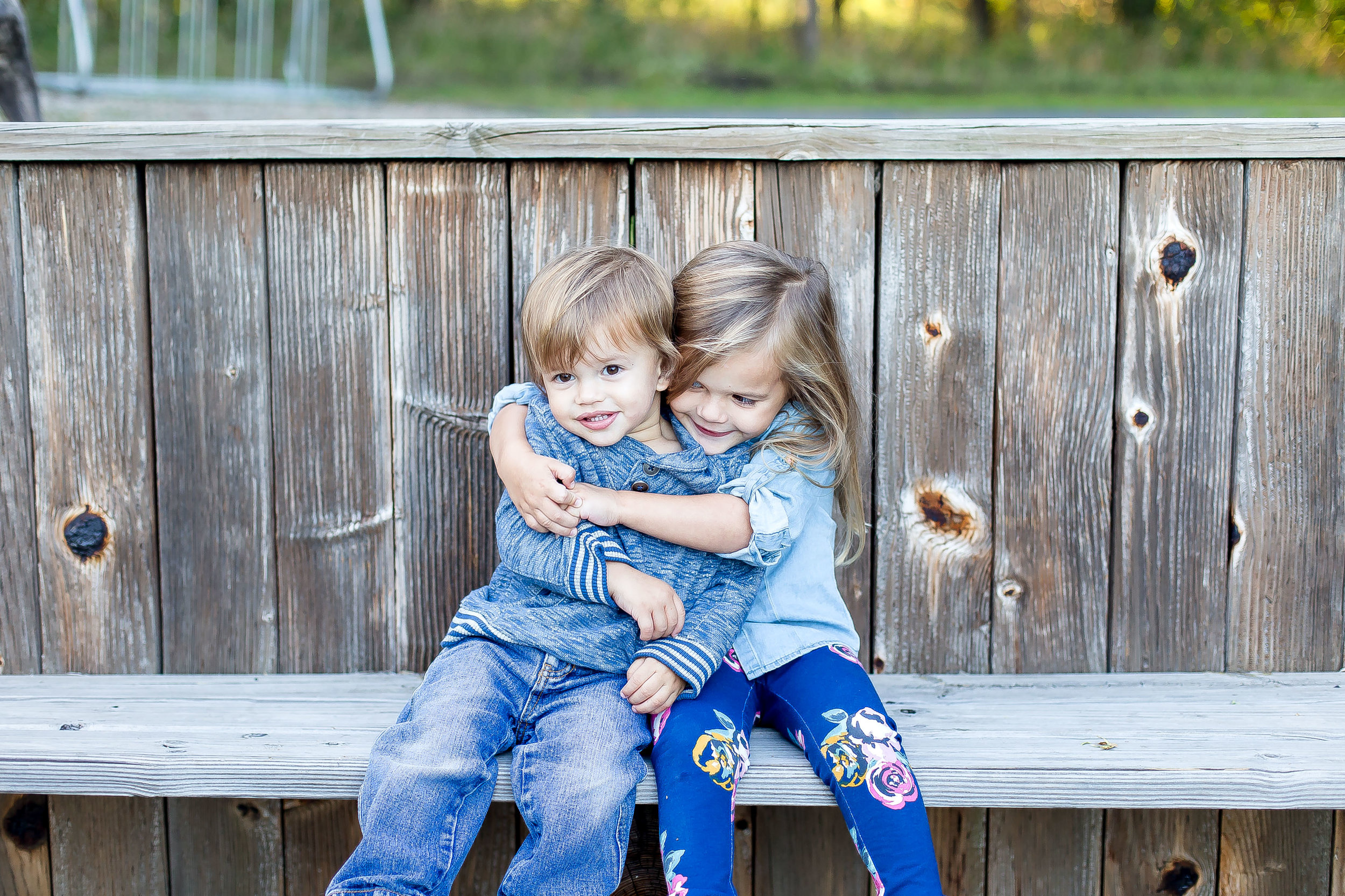Minneapolis Family Photographer/Minnesota Lifestyle Photography/Twin Cities Family Photos