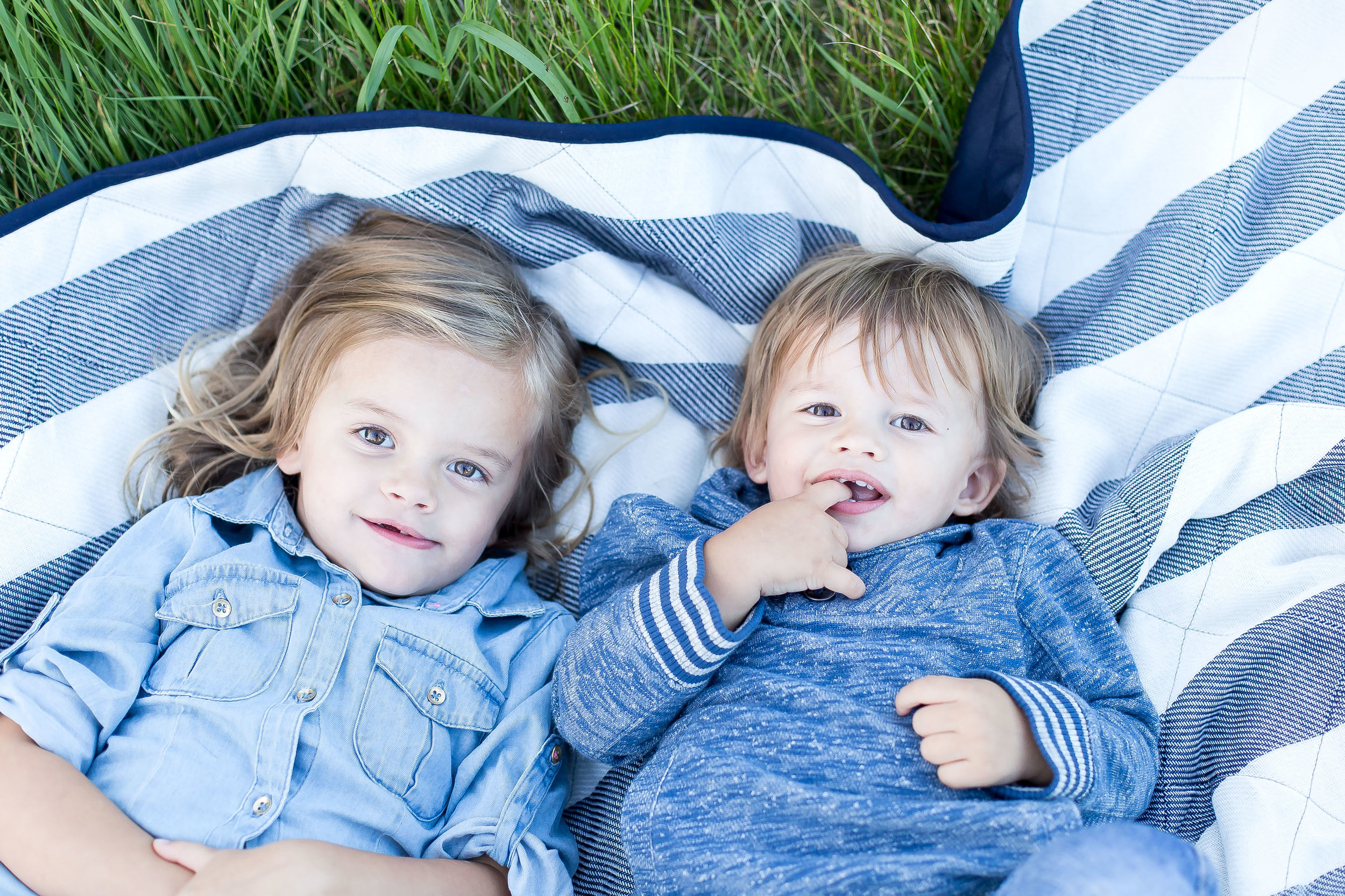 Minneapolis Family Photographer/Minnesota Lifestyle Photography/Twin Cities Family Photos