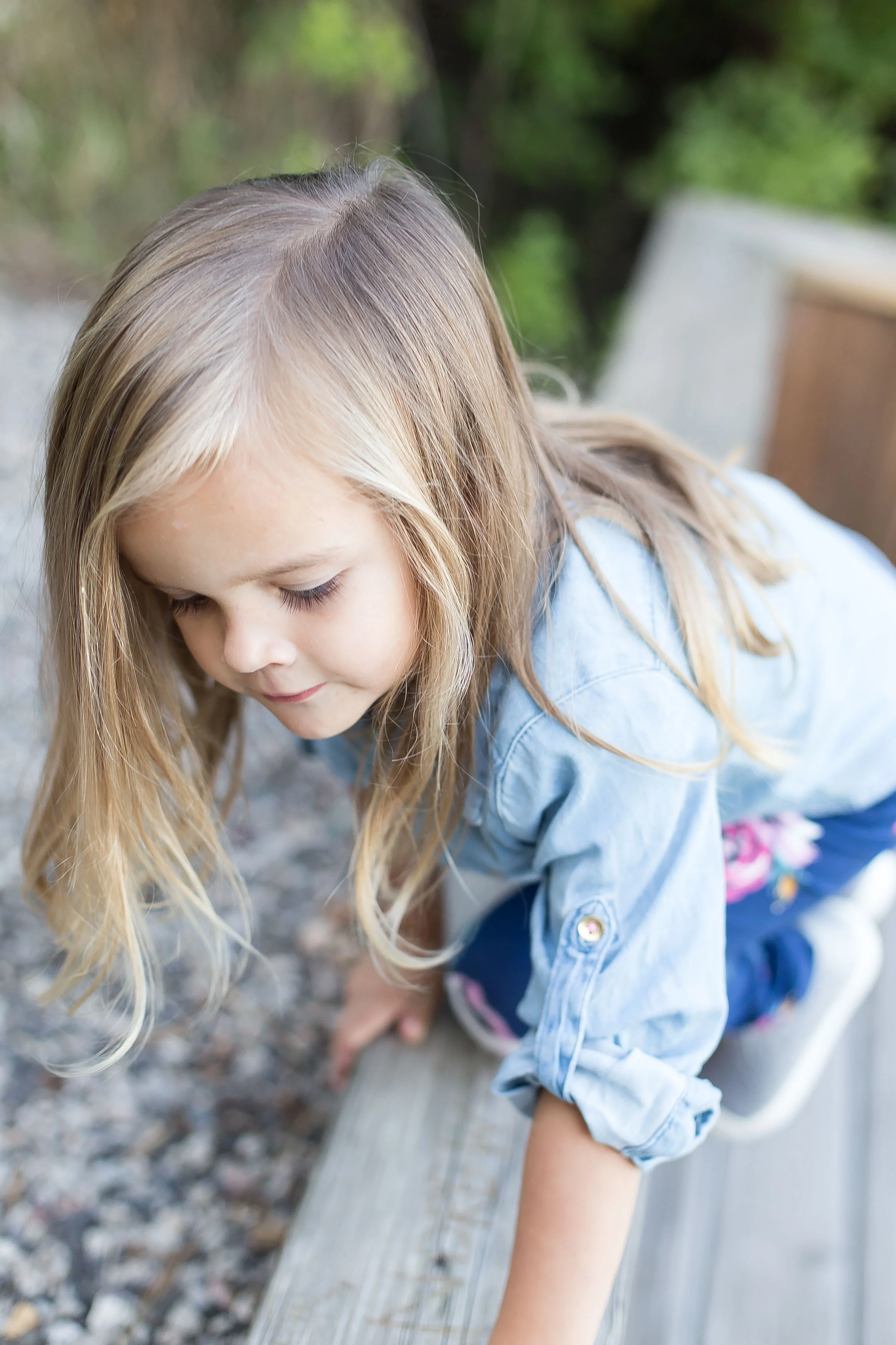 Minneapolis Family Photographer/Minnesota Lifestyle Photography/Twin Cities Family Photos
