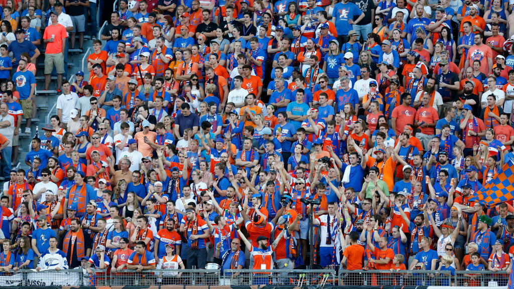 fccincy.jpg