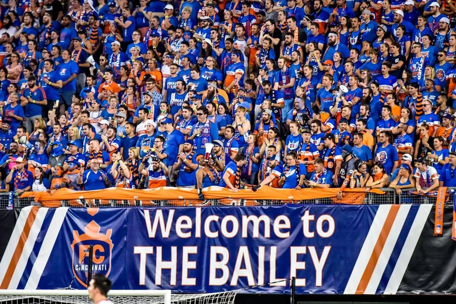 Does this Season Matter?