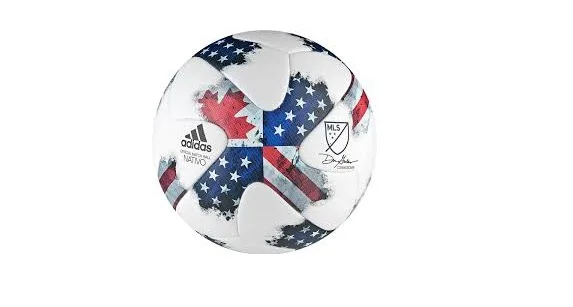 Let's Build an MLS Roster: International Roster Spots