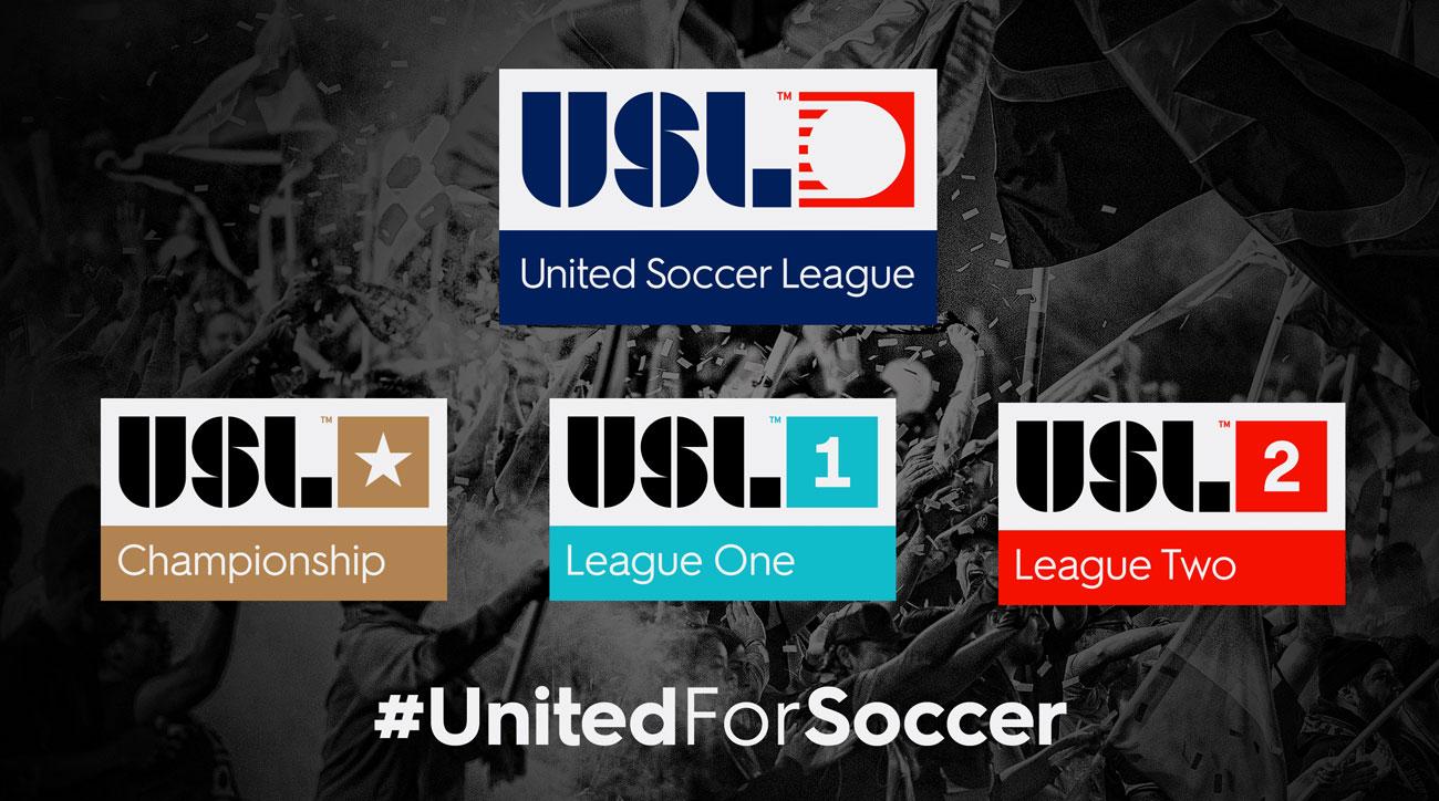 The State of Lower Division Soccer in the US of A