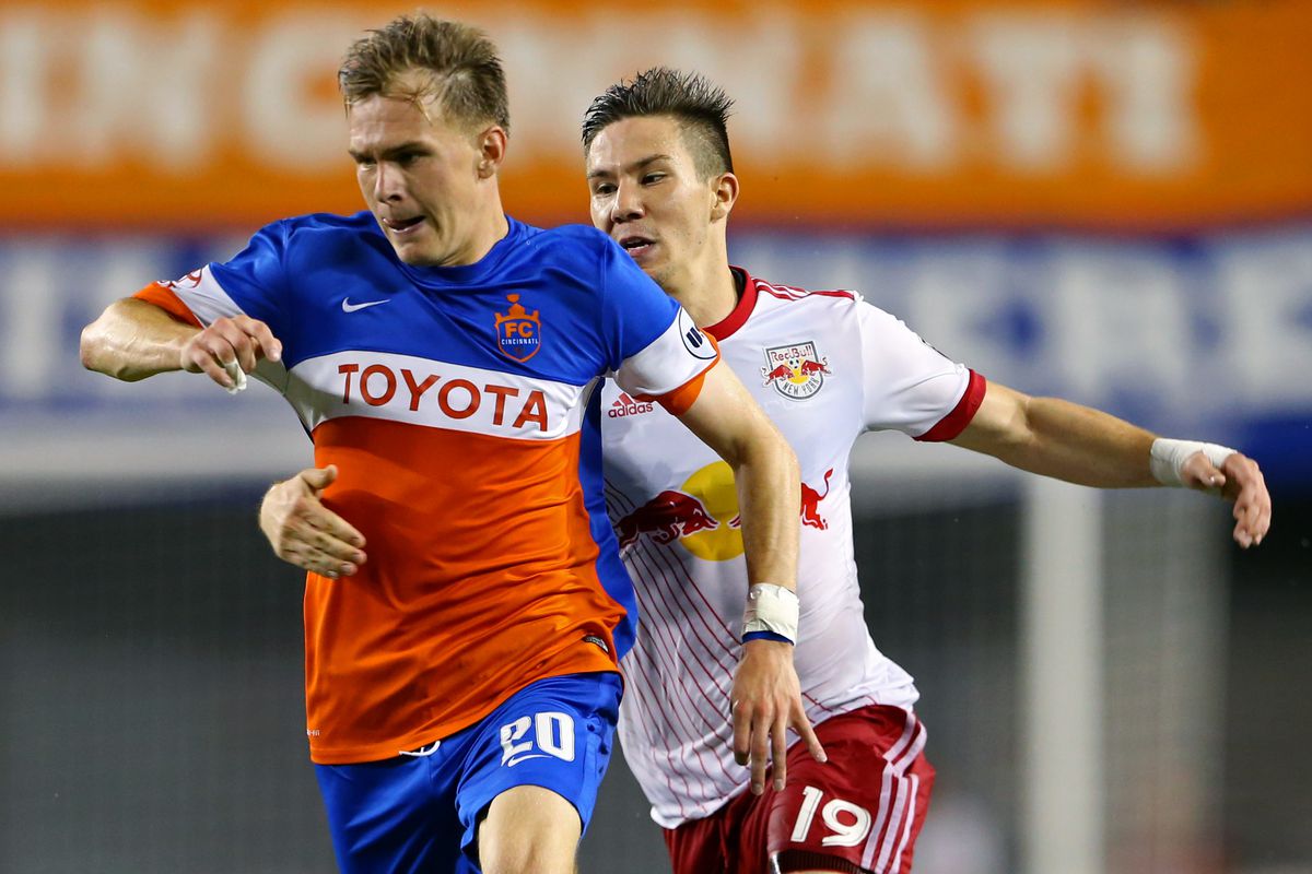 How many season tickets are cancelled if he doesn’t join the MLS team? All of them?