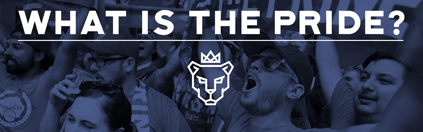 Who We Are Banner.jpg