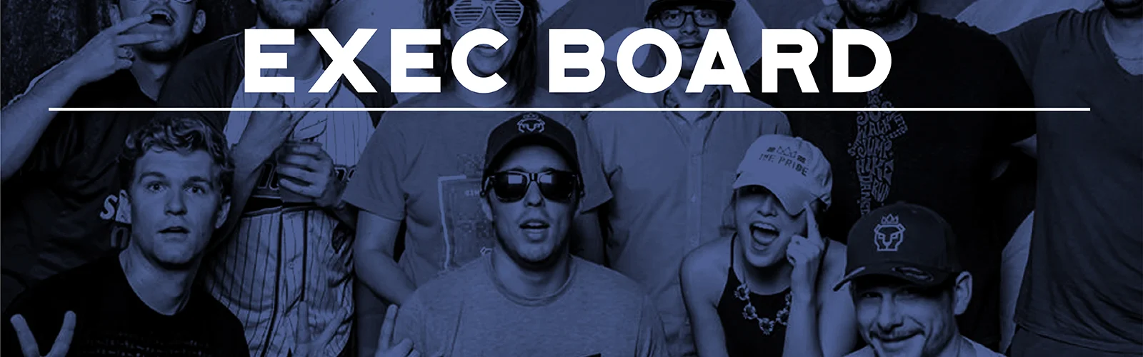 Exec Board Banner.jpg
