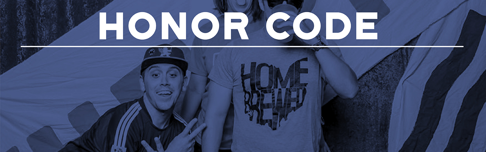 Honor Code Banner.jpg