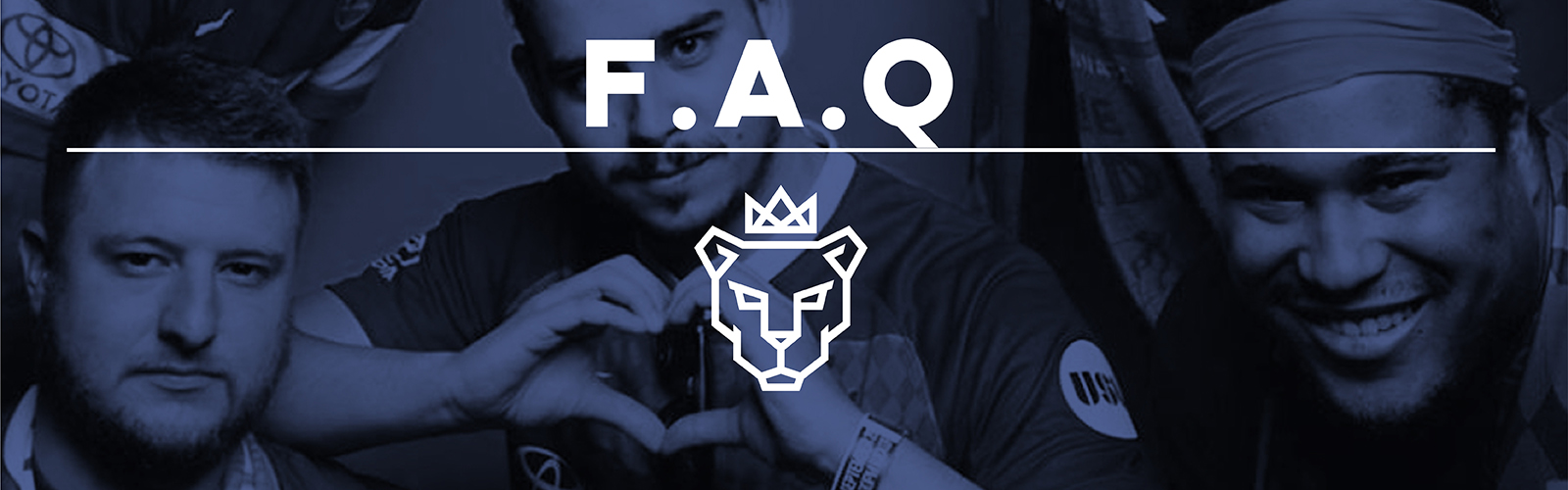 FAQ Banner.jpg