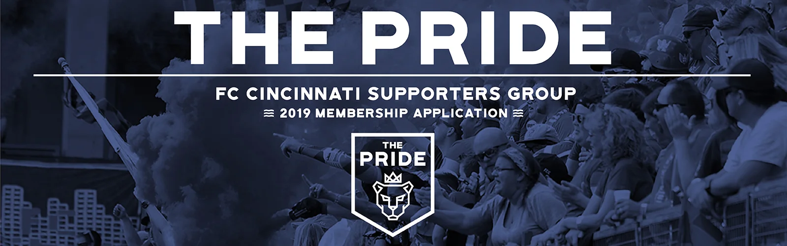 Memberships Banner.jpg