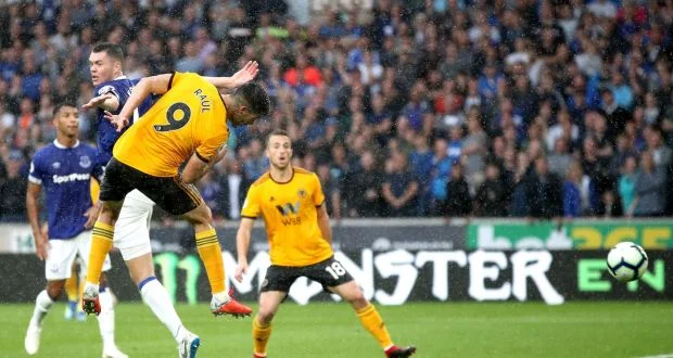 Successful Liga MX moves to Europe are a lot easier to find than MLS to Europe