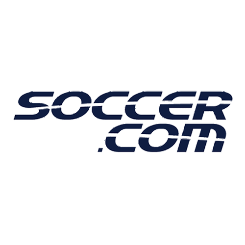 Soccer-com-Logo.jpg