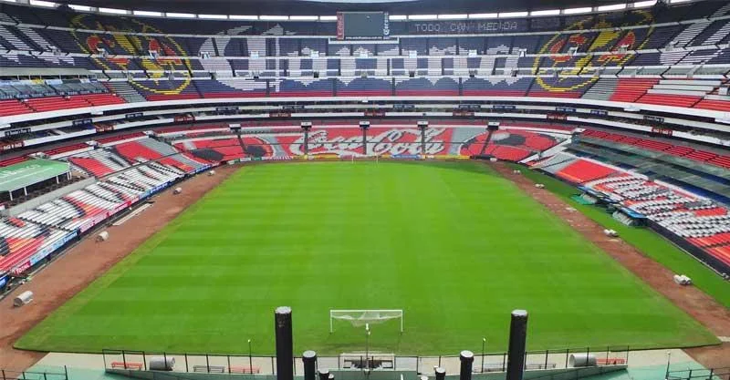 azteca.jpg