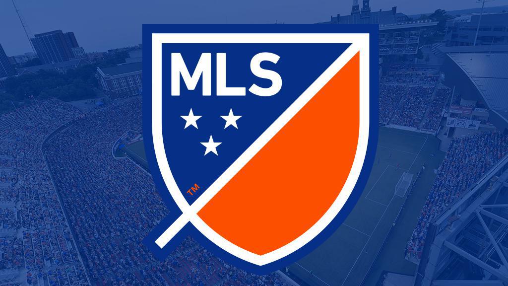 A Warm Welcome to MLS From Johnny Come Lately