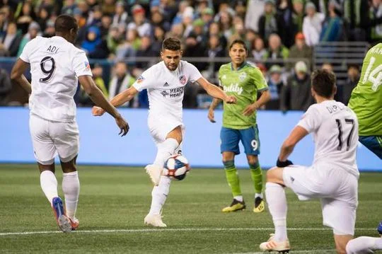 Postgame Recap: Match Day 1