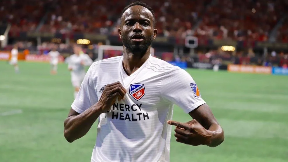 Postgame Recap: Match Day 2