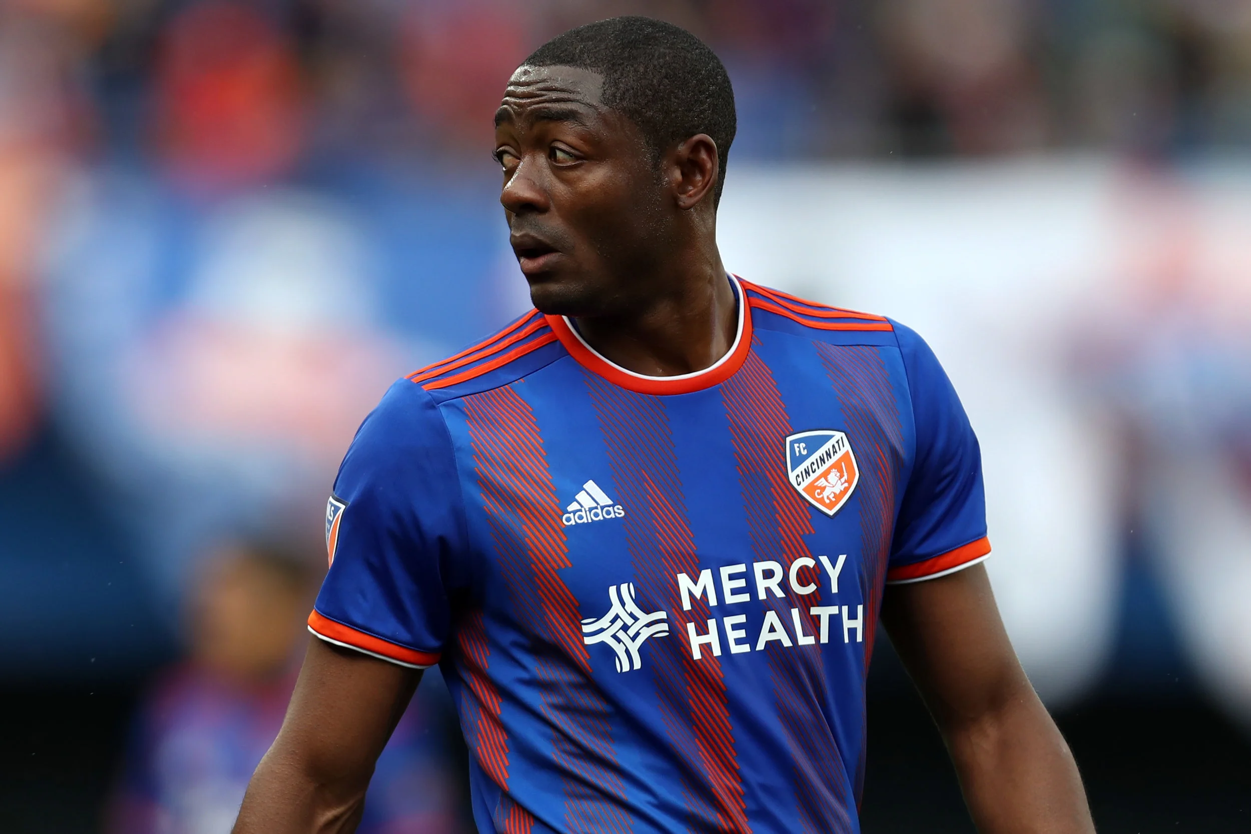 Opinion: Drinking, Driving, and Adi