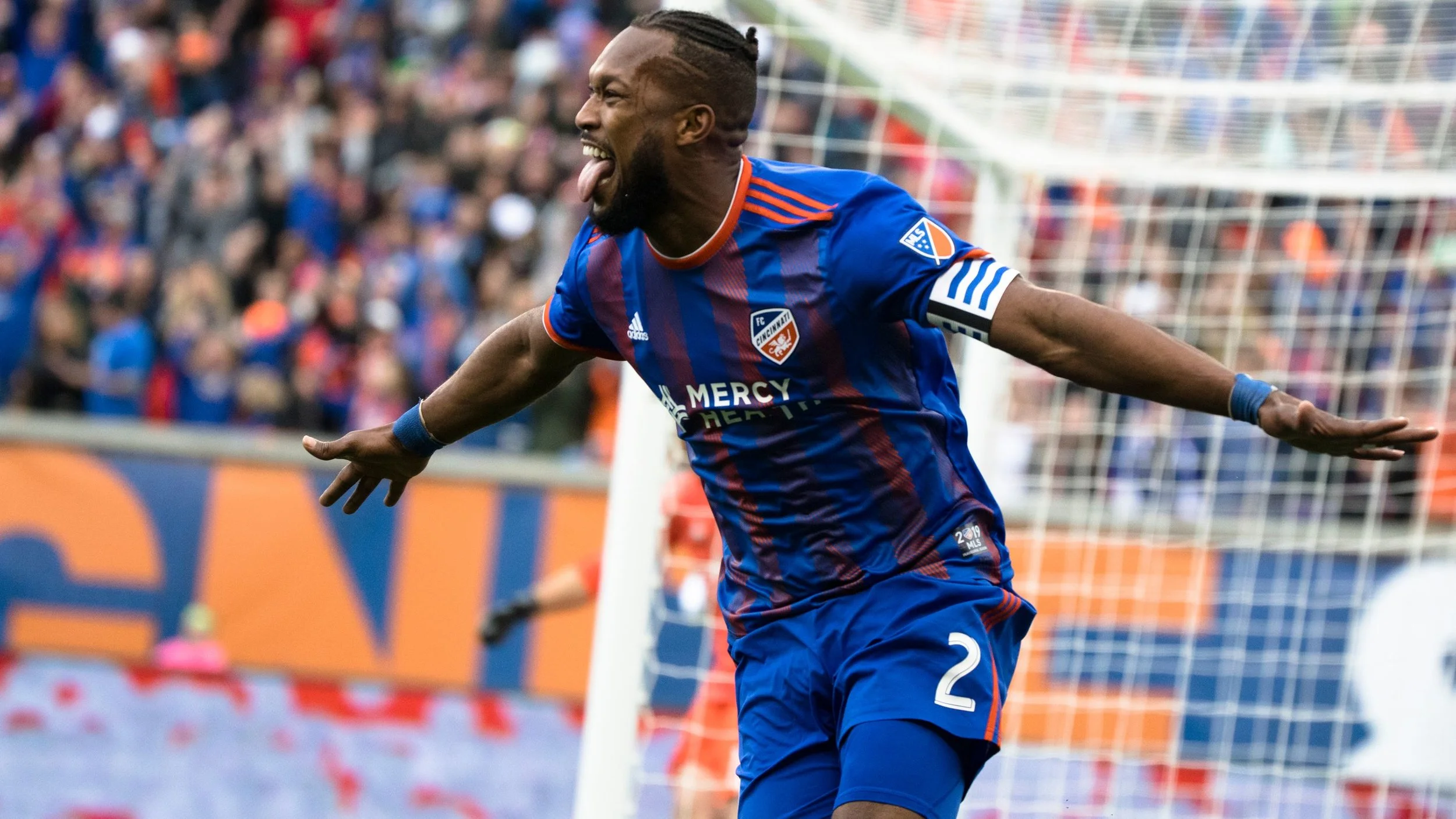 Matchday 6 Preview: Sporting Kansas City