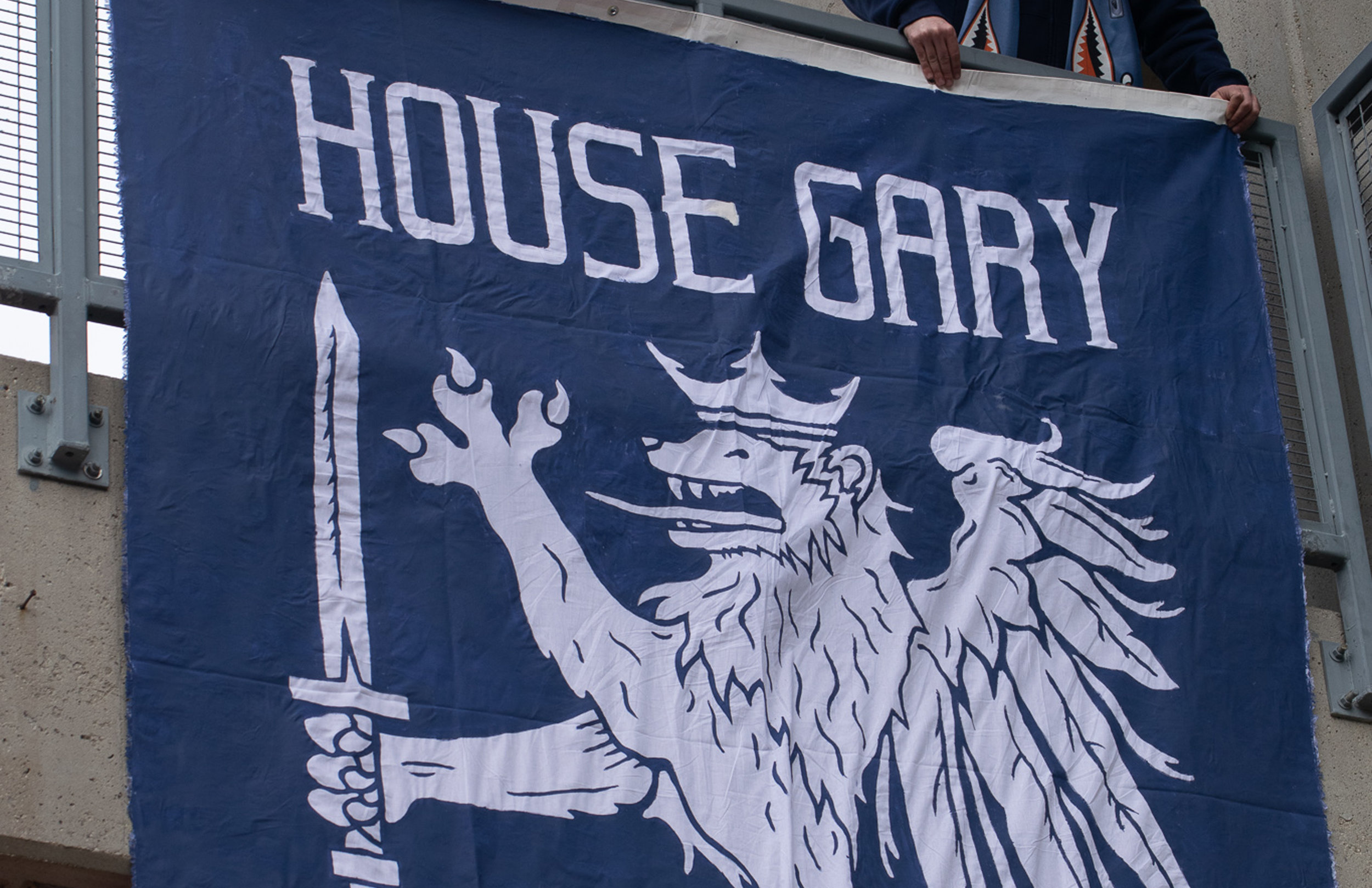 House Gary (8).jpg