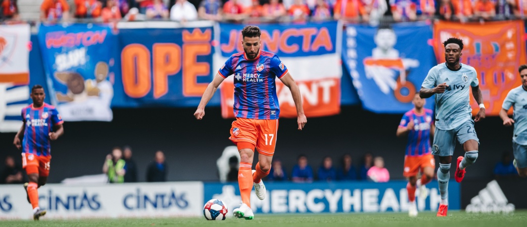 Image Source: FCCincinnati.com